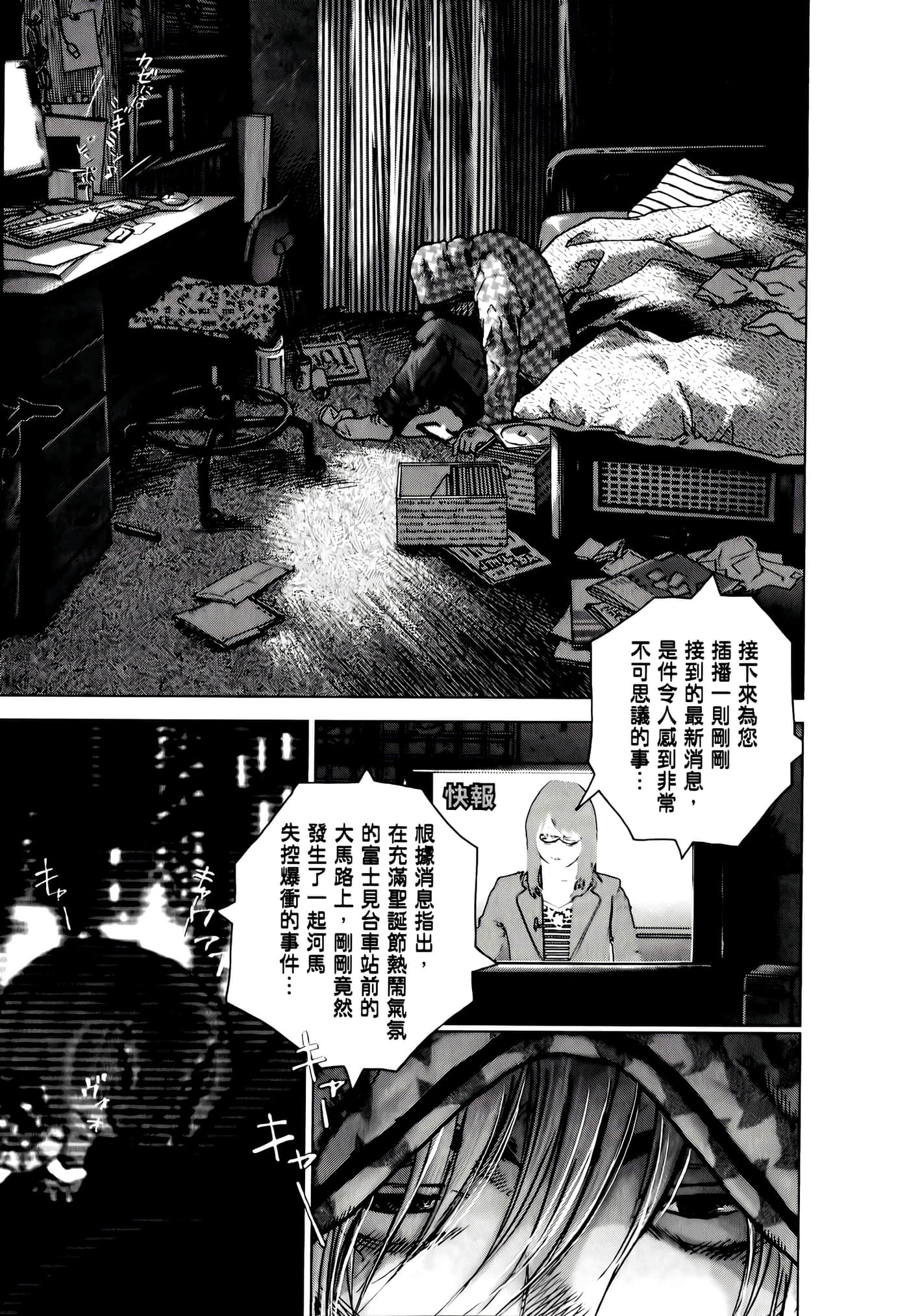 第 17 页