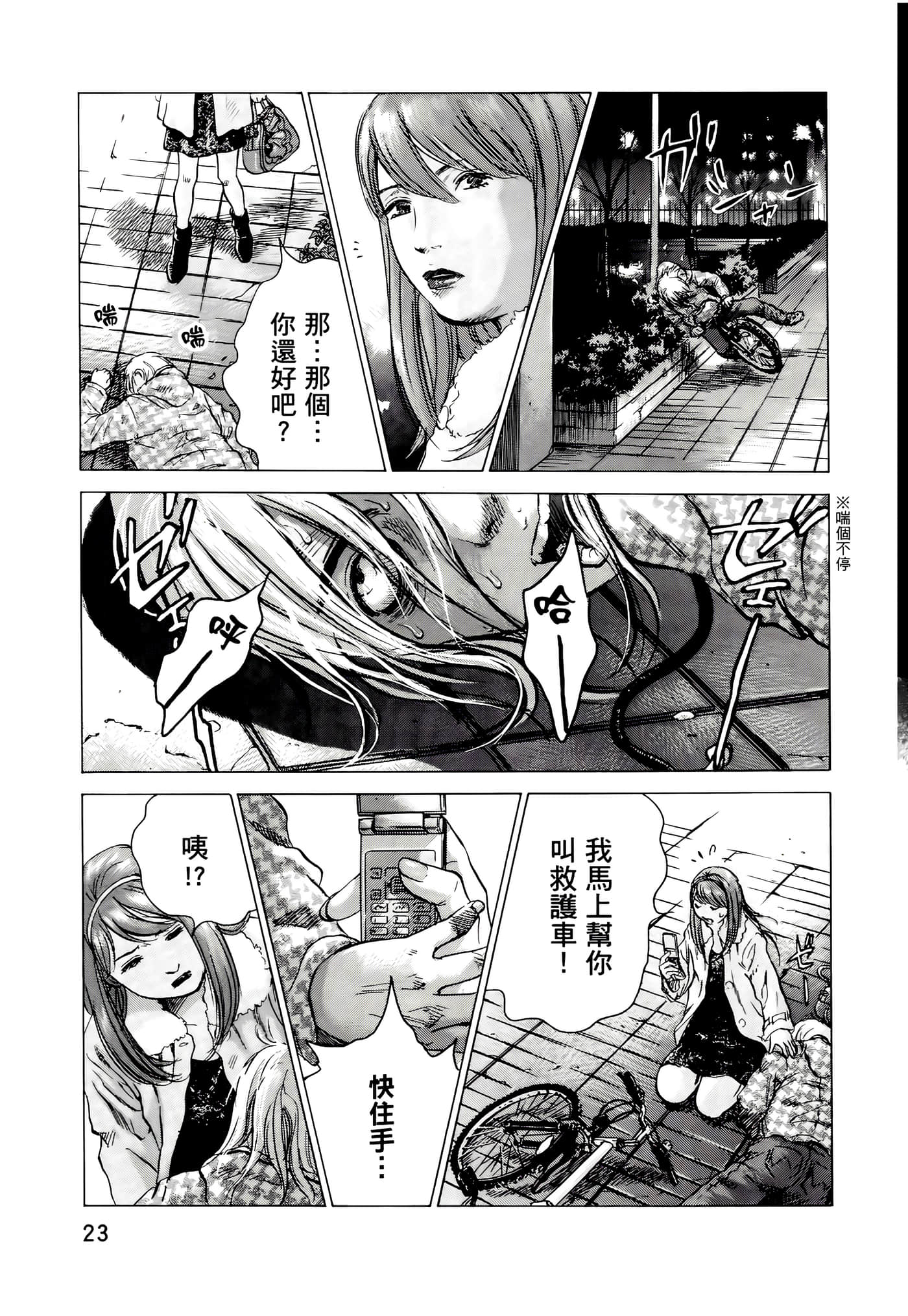 第 23 页