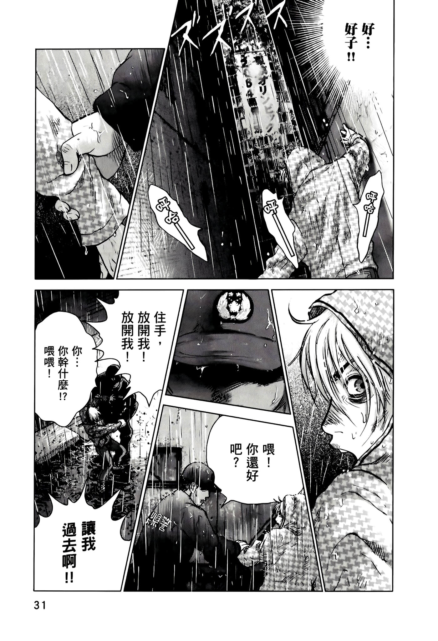第 31 页