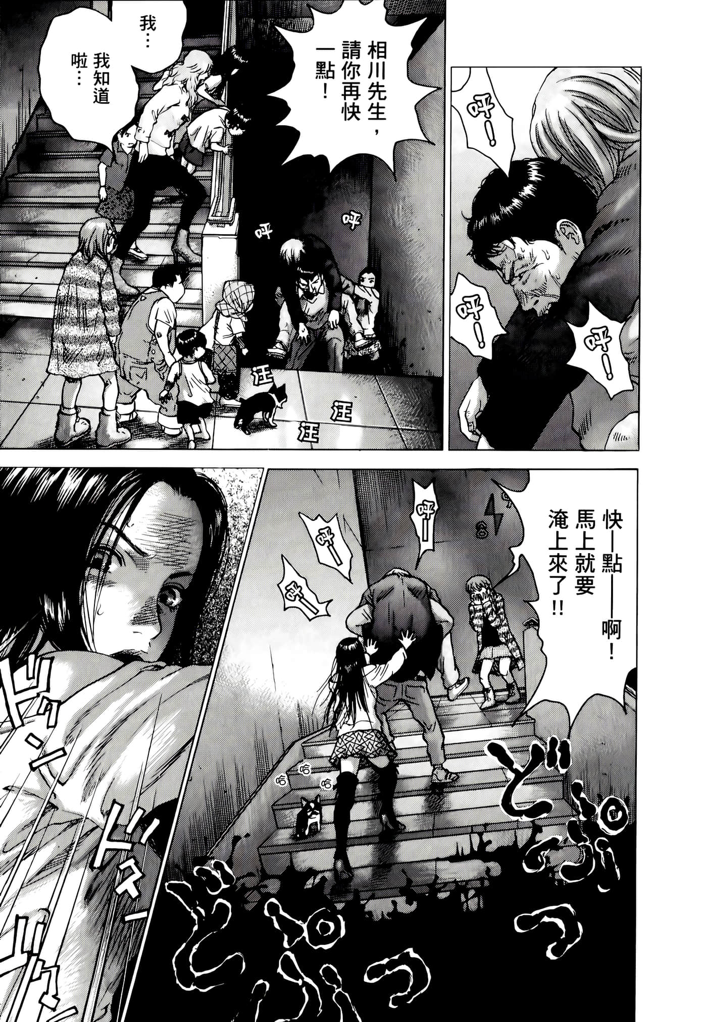 第 41 页