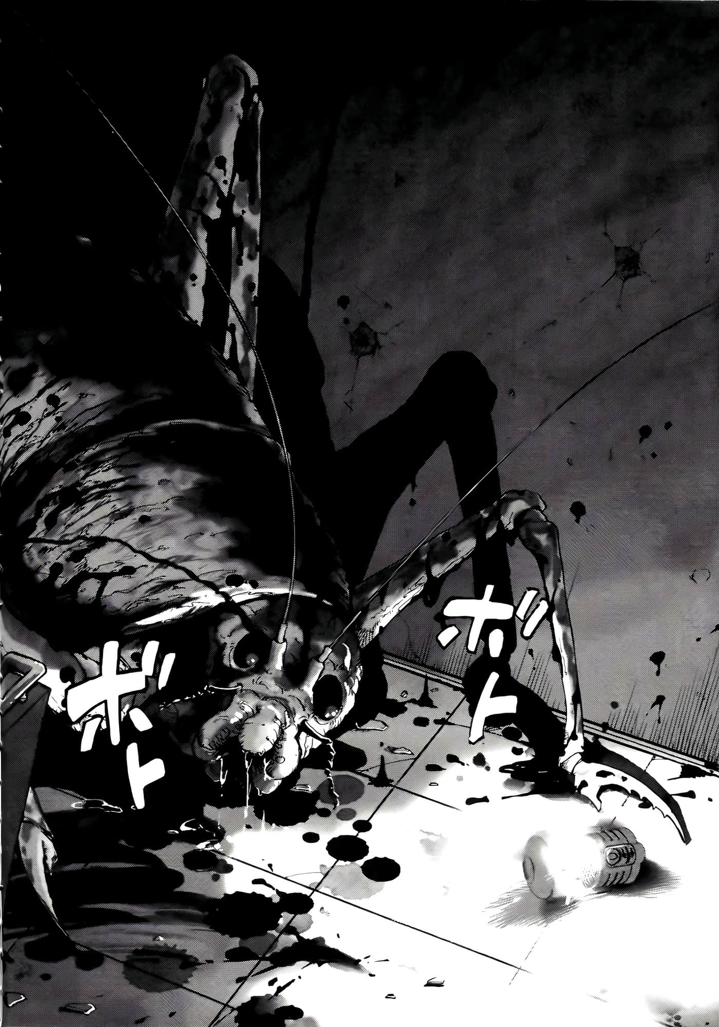 第 104 页