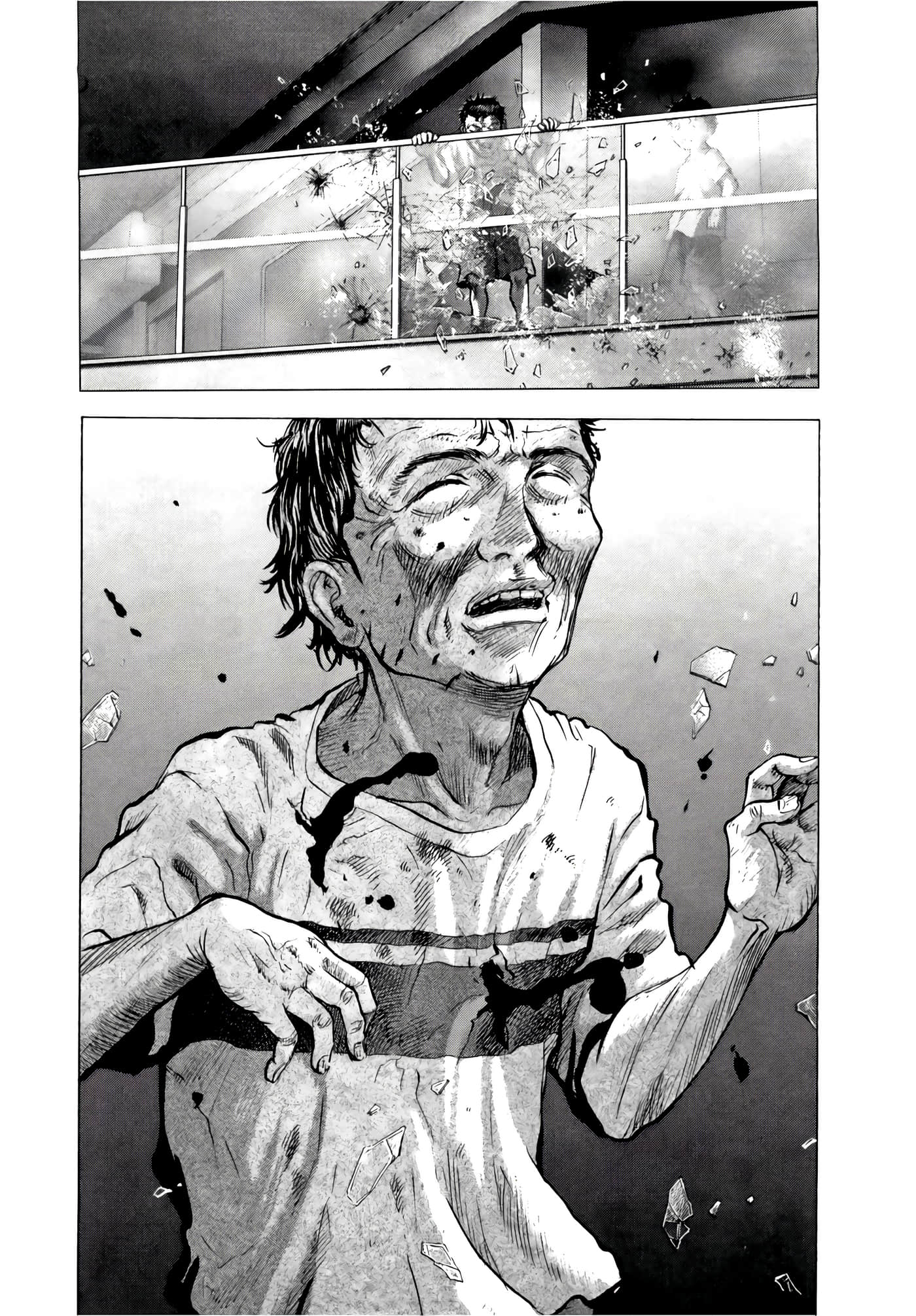 Page 132