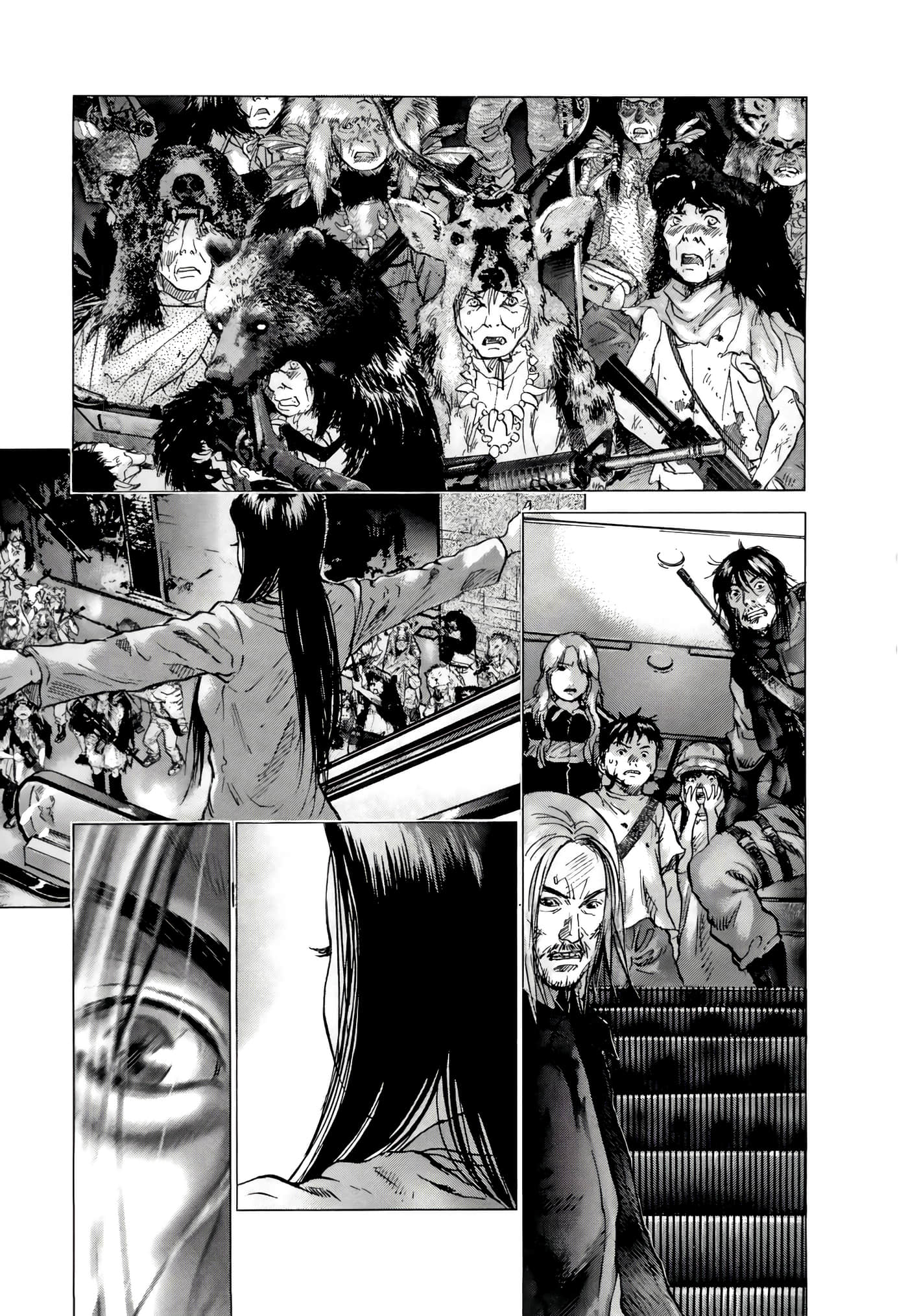 Page 159