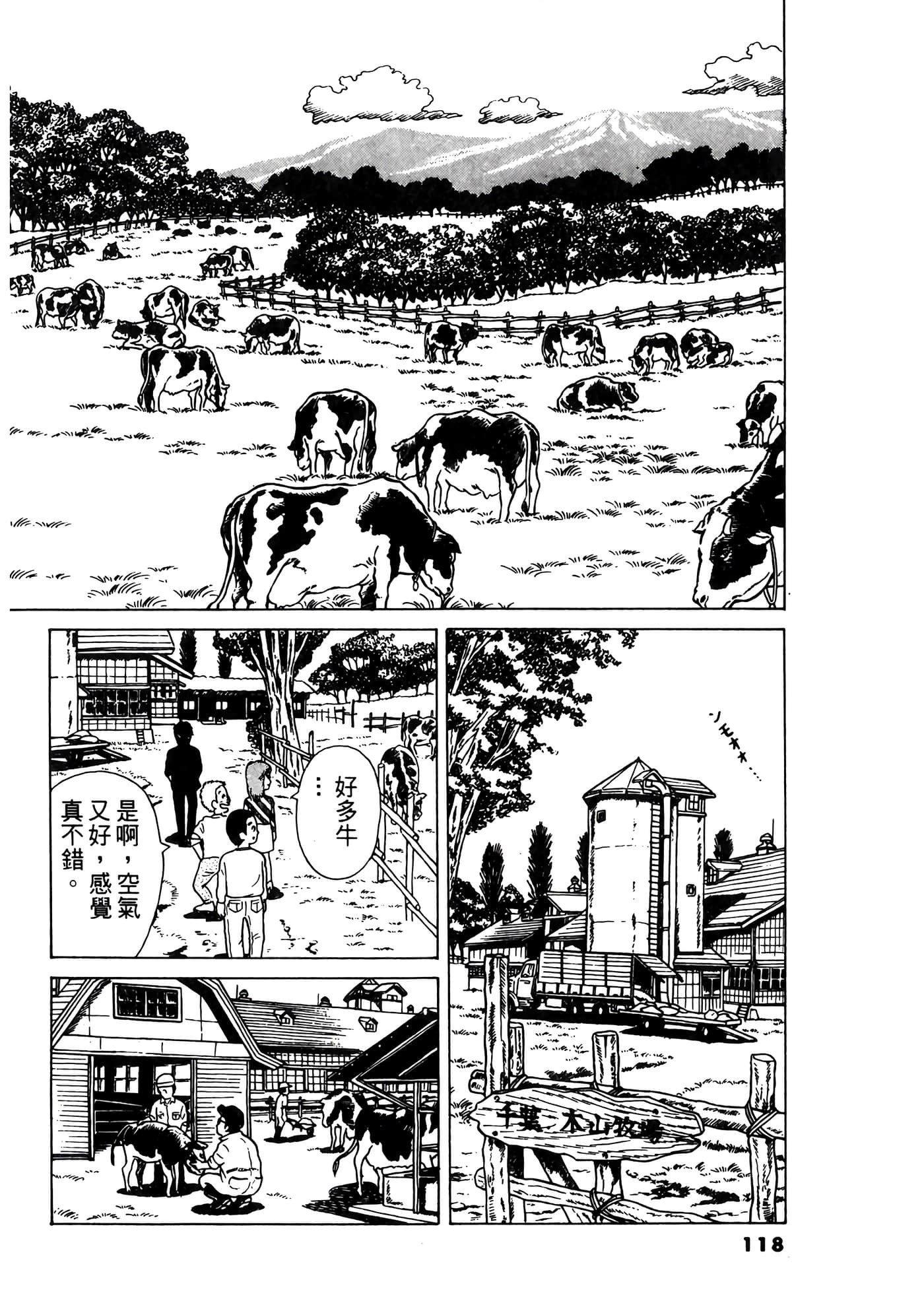 Page 119