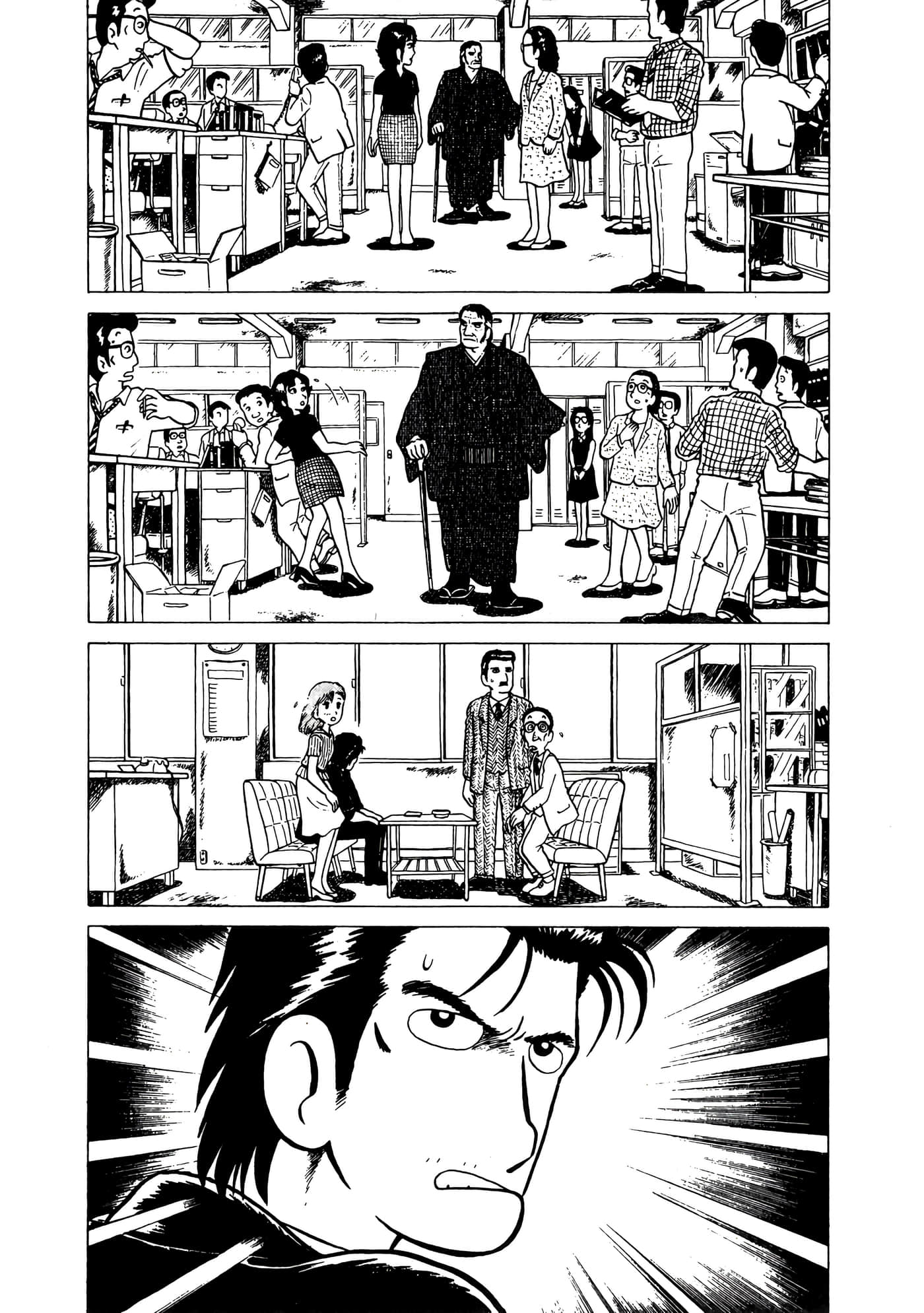 Page 136