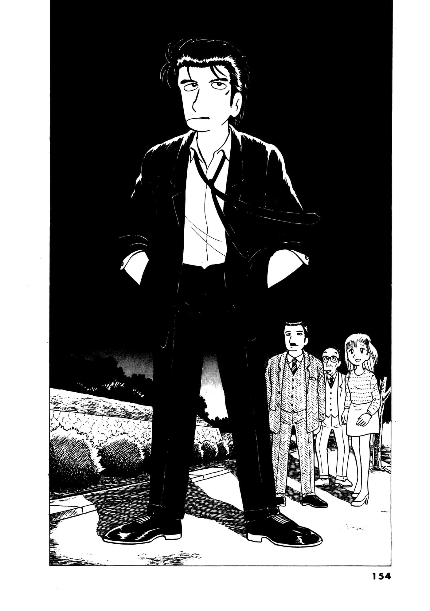 Page 155