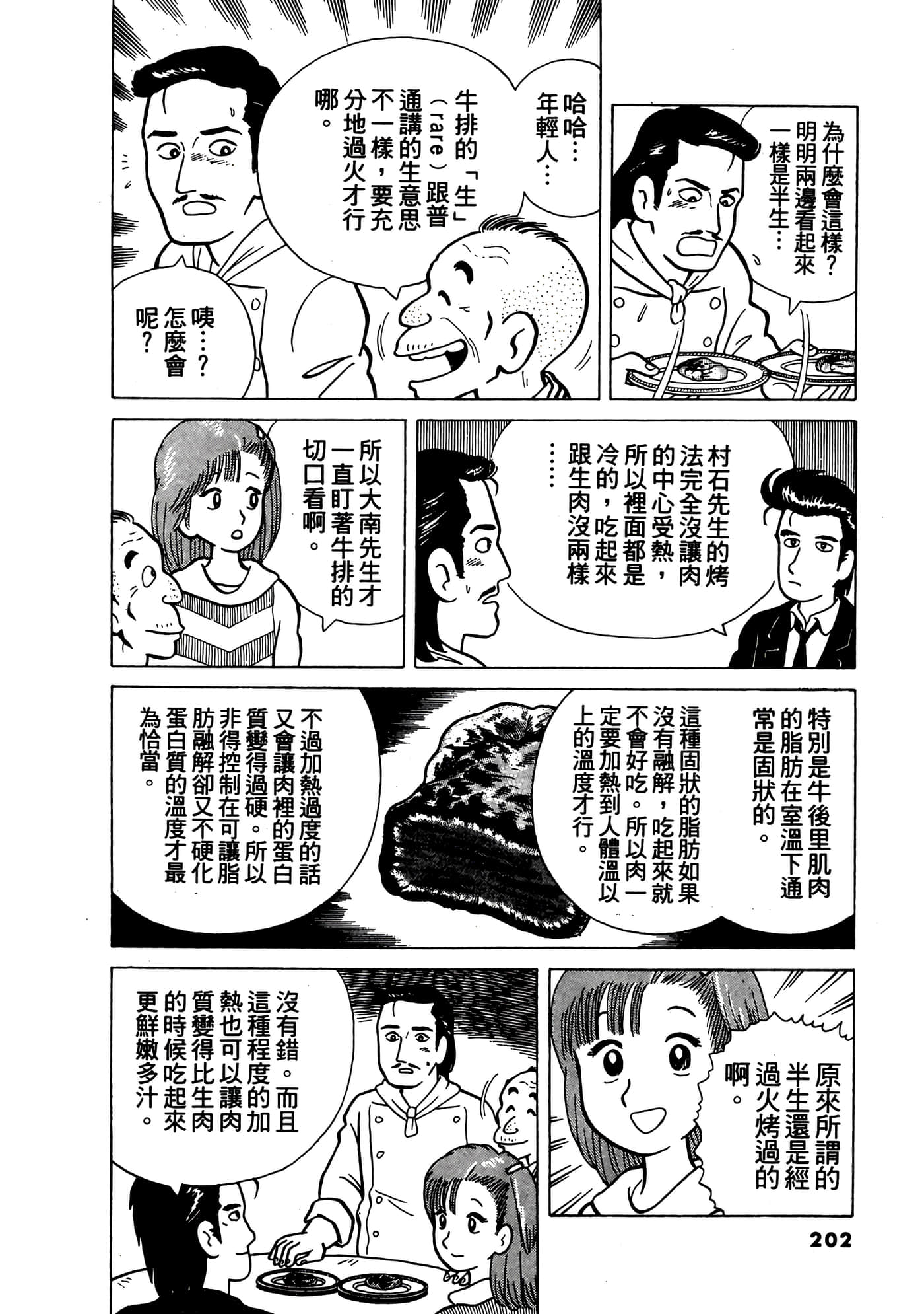 Page 203