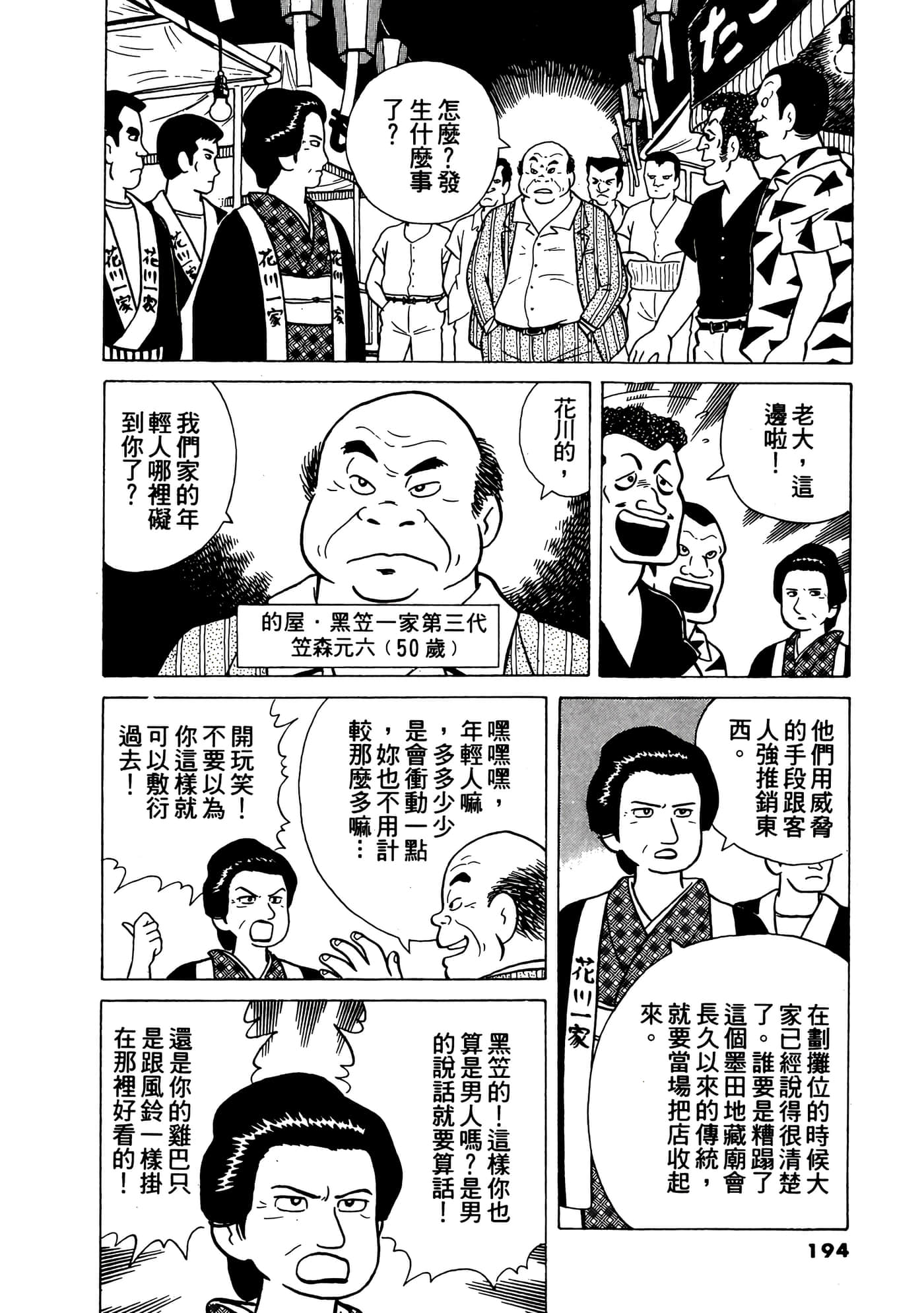 Page 195
