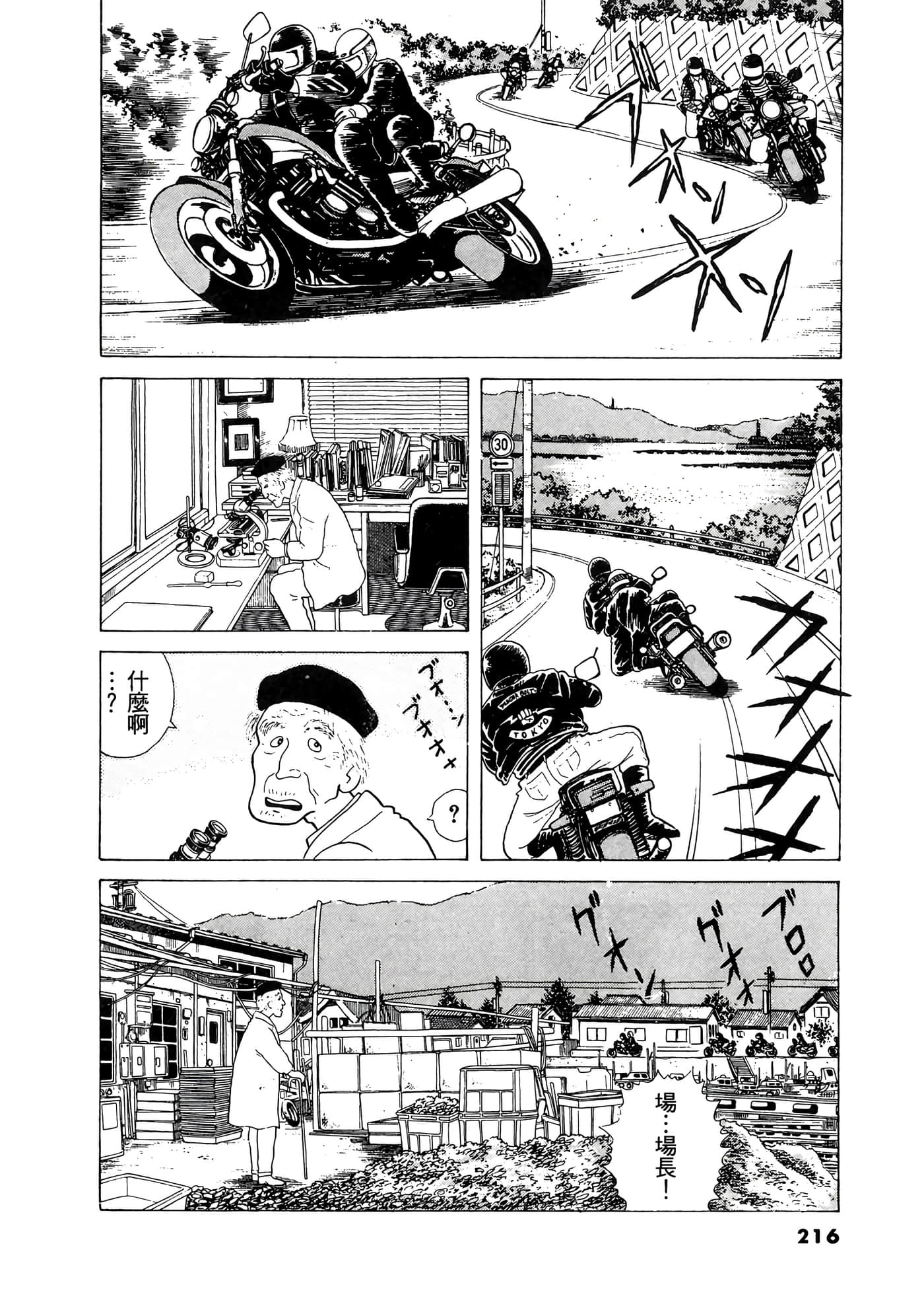 Page 217