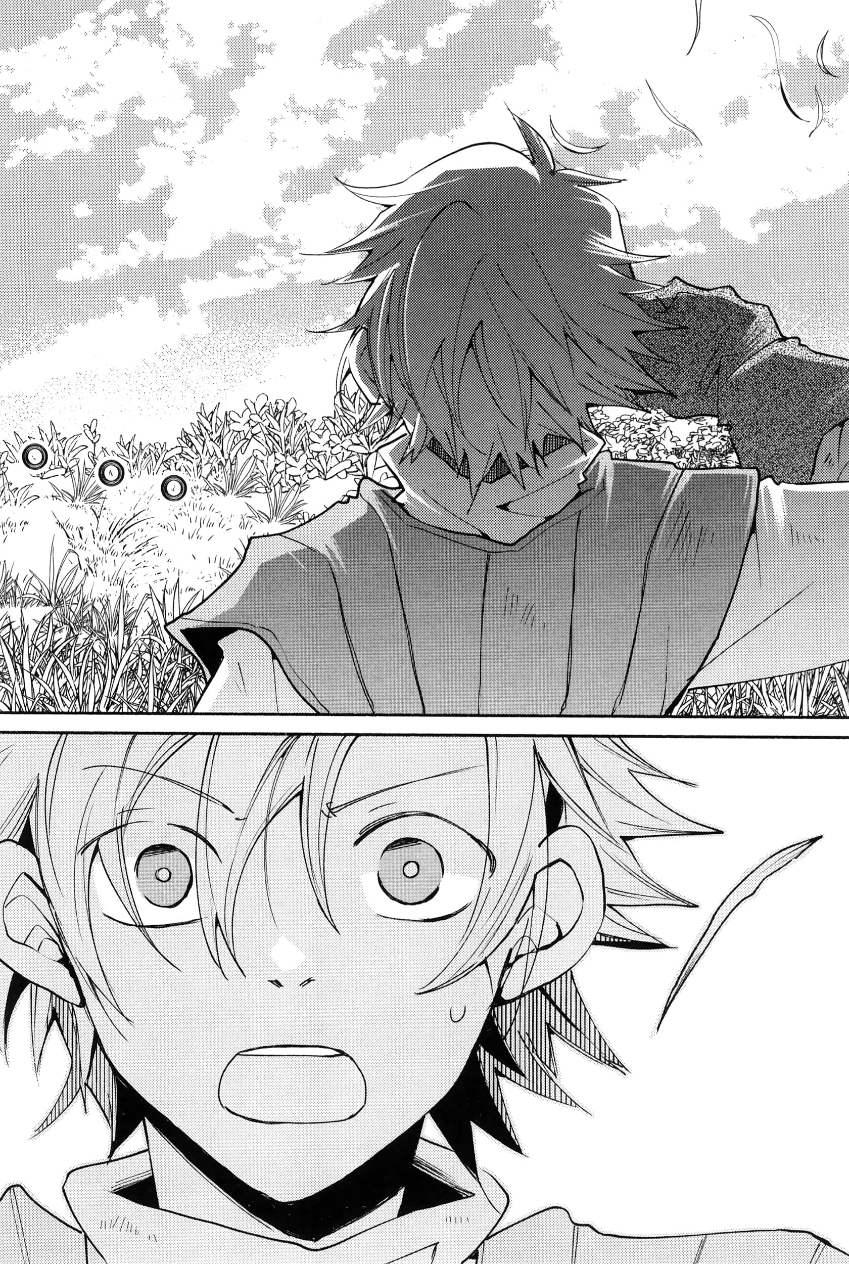 Page 60