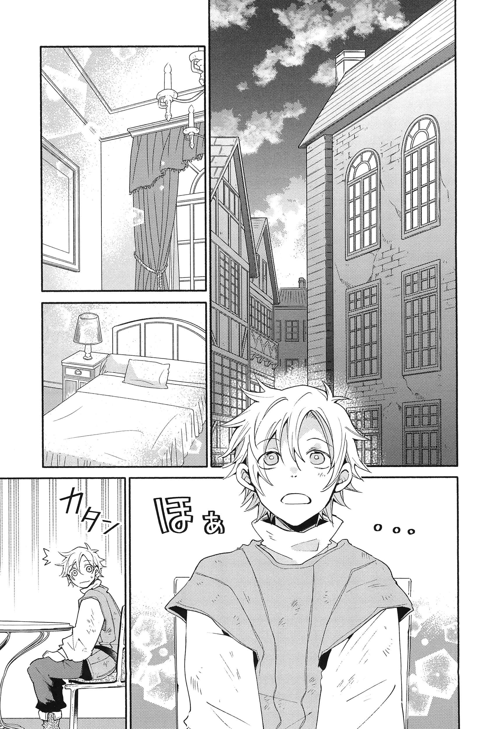 Page 115