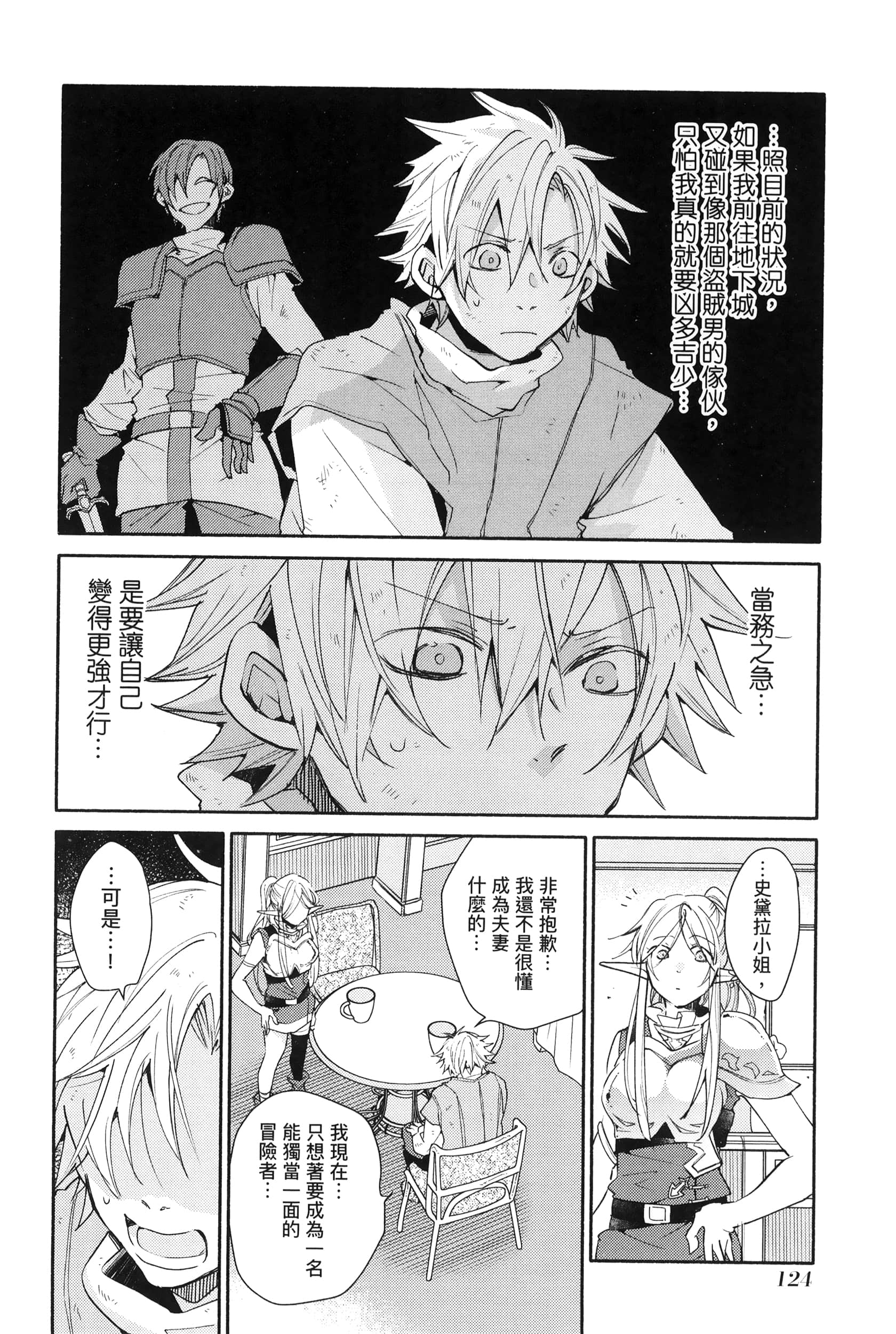 Page 128