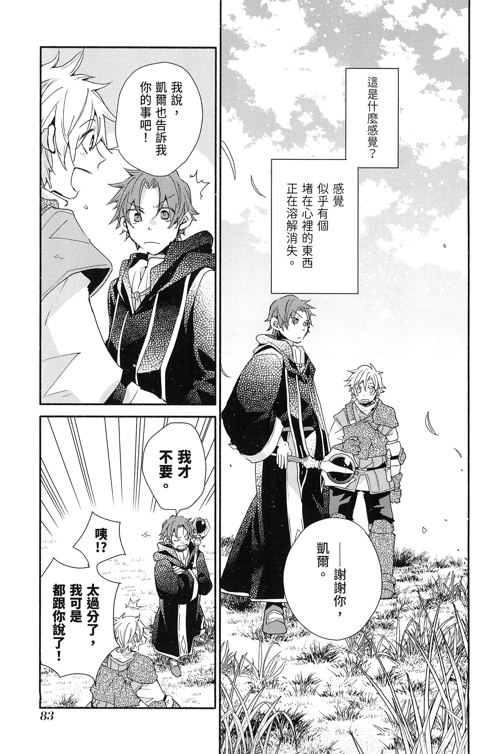 Page 87
