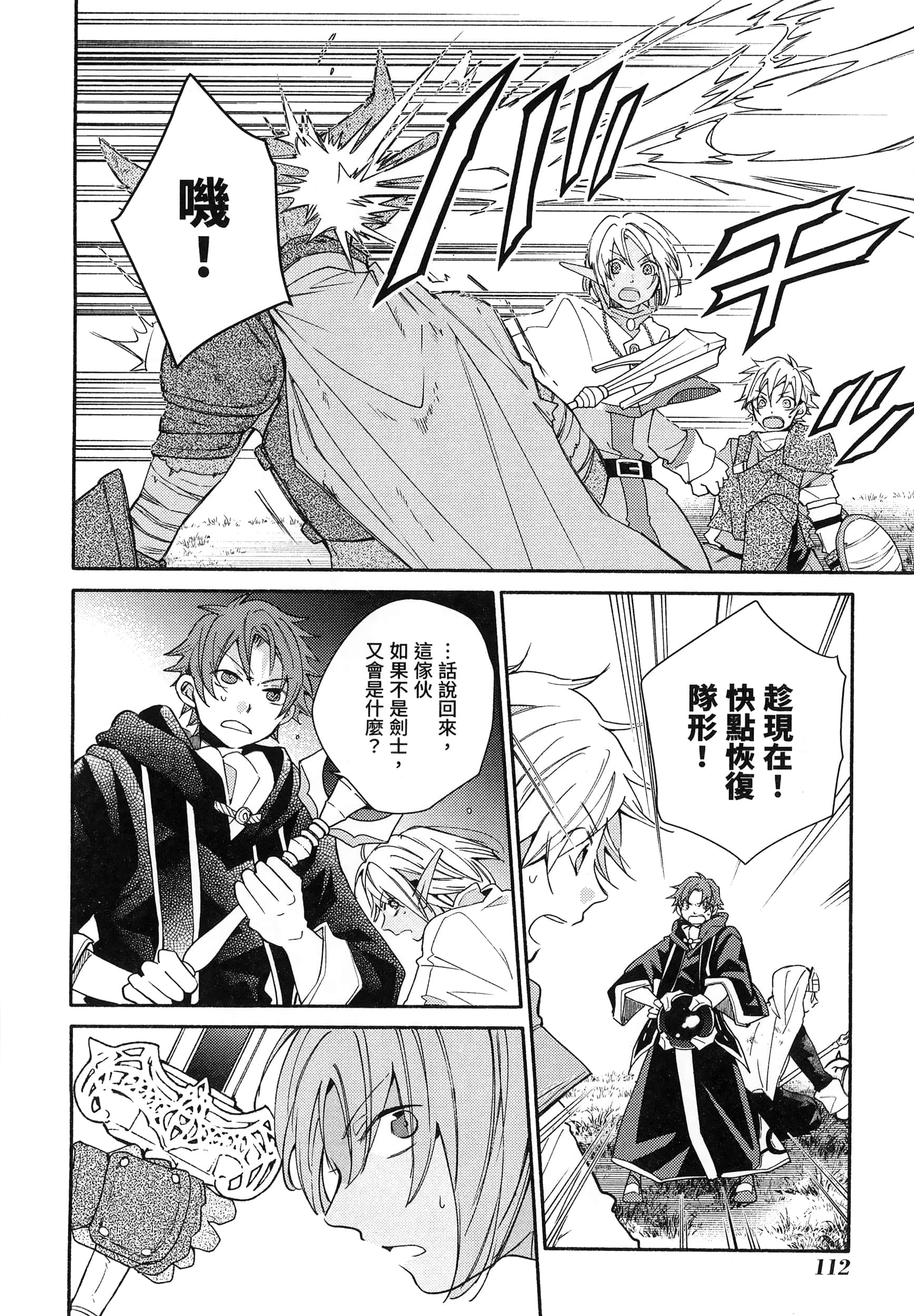 Page 113