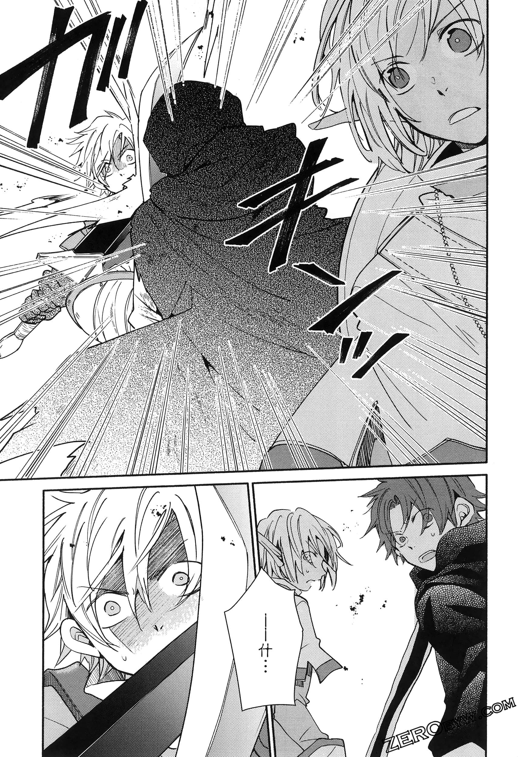 Page 98