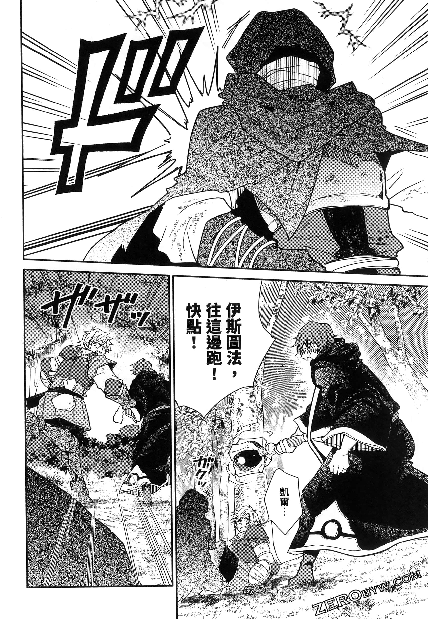 Page 101