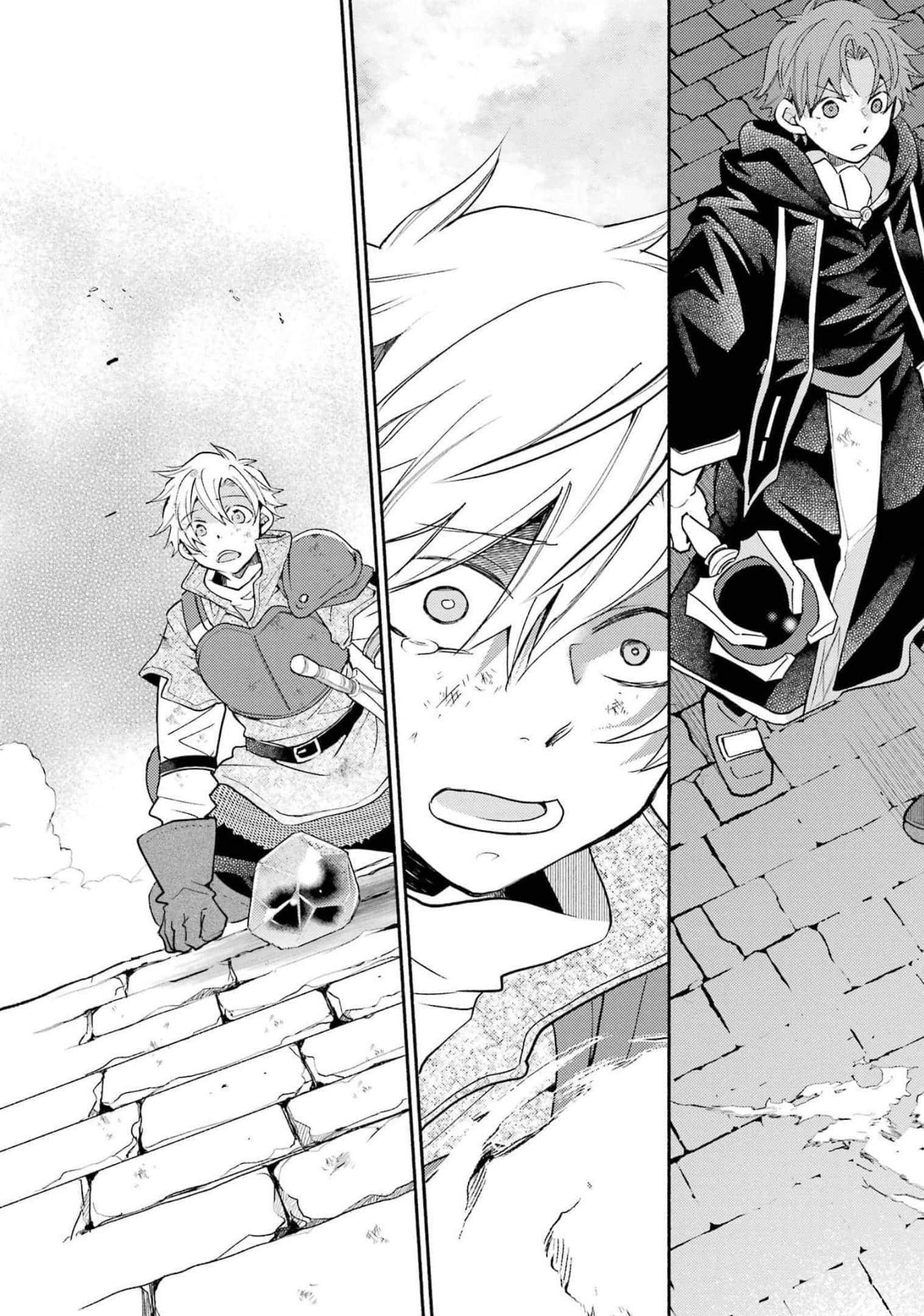 Page 179
