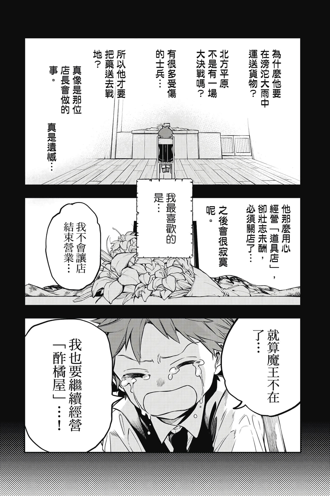 第 33 页