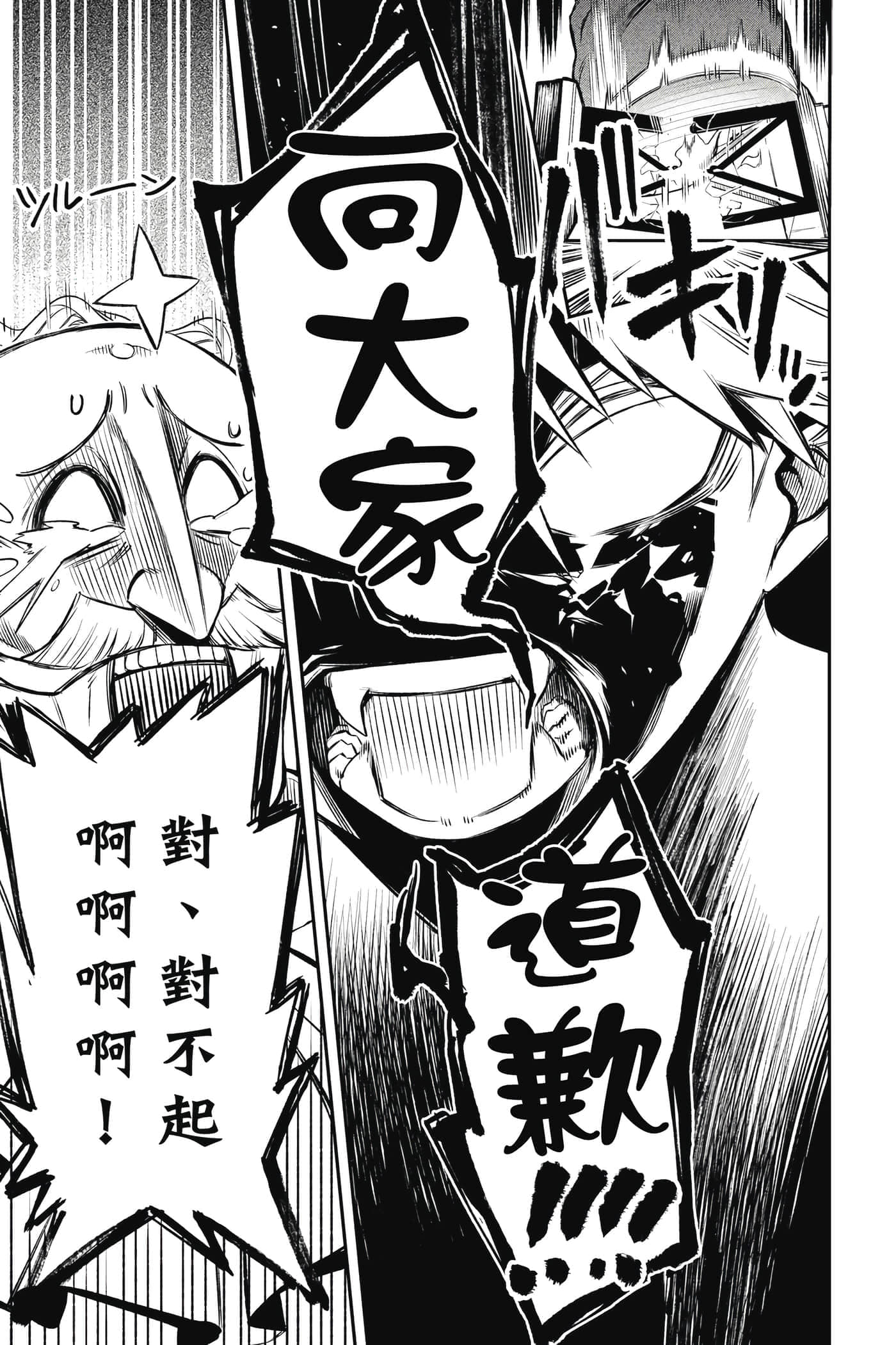 第 66 页