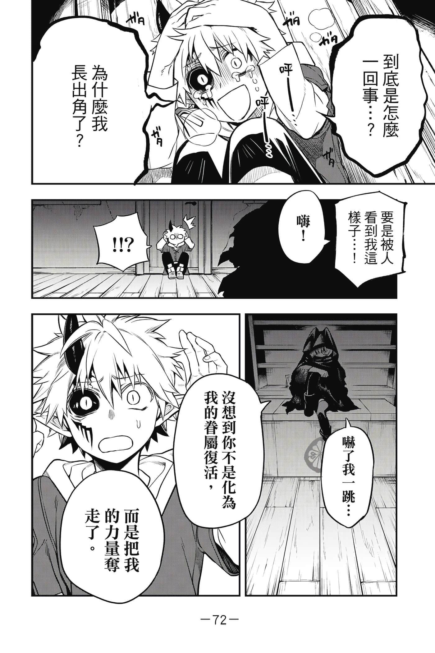 第 73 页