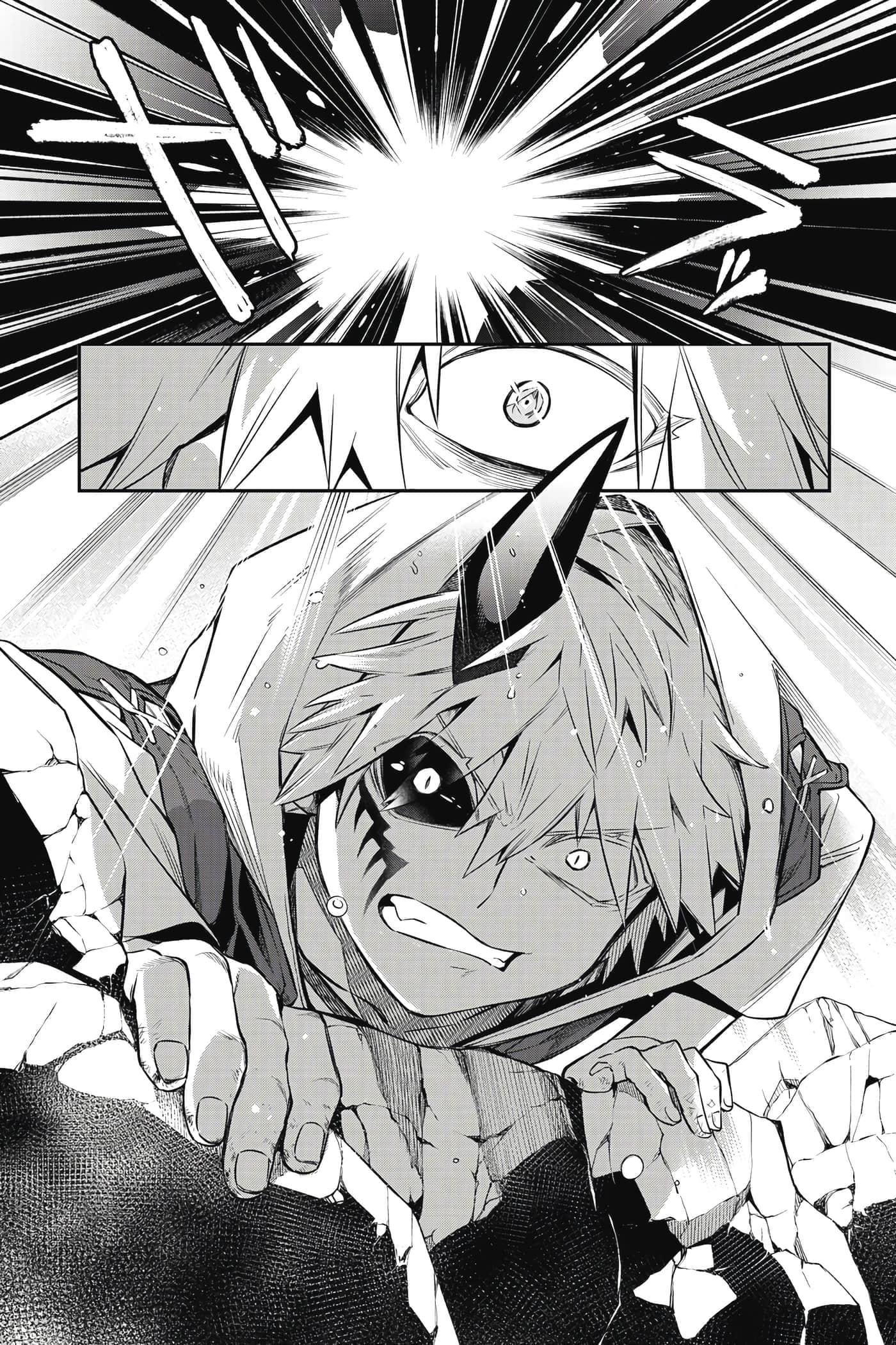 第 210 页