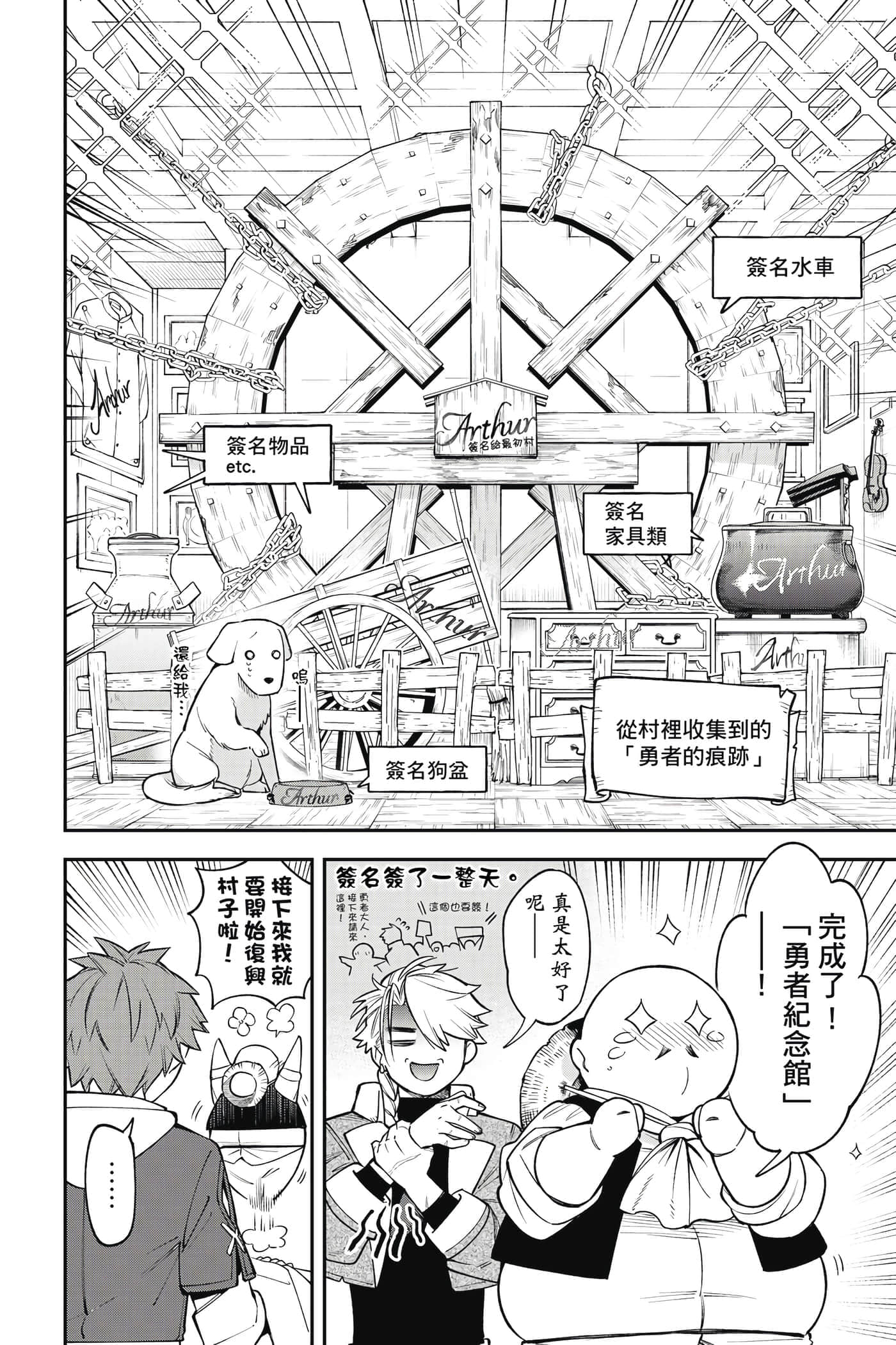 Page 149