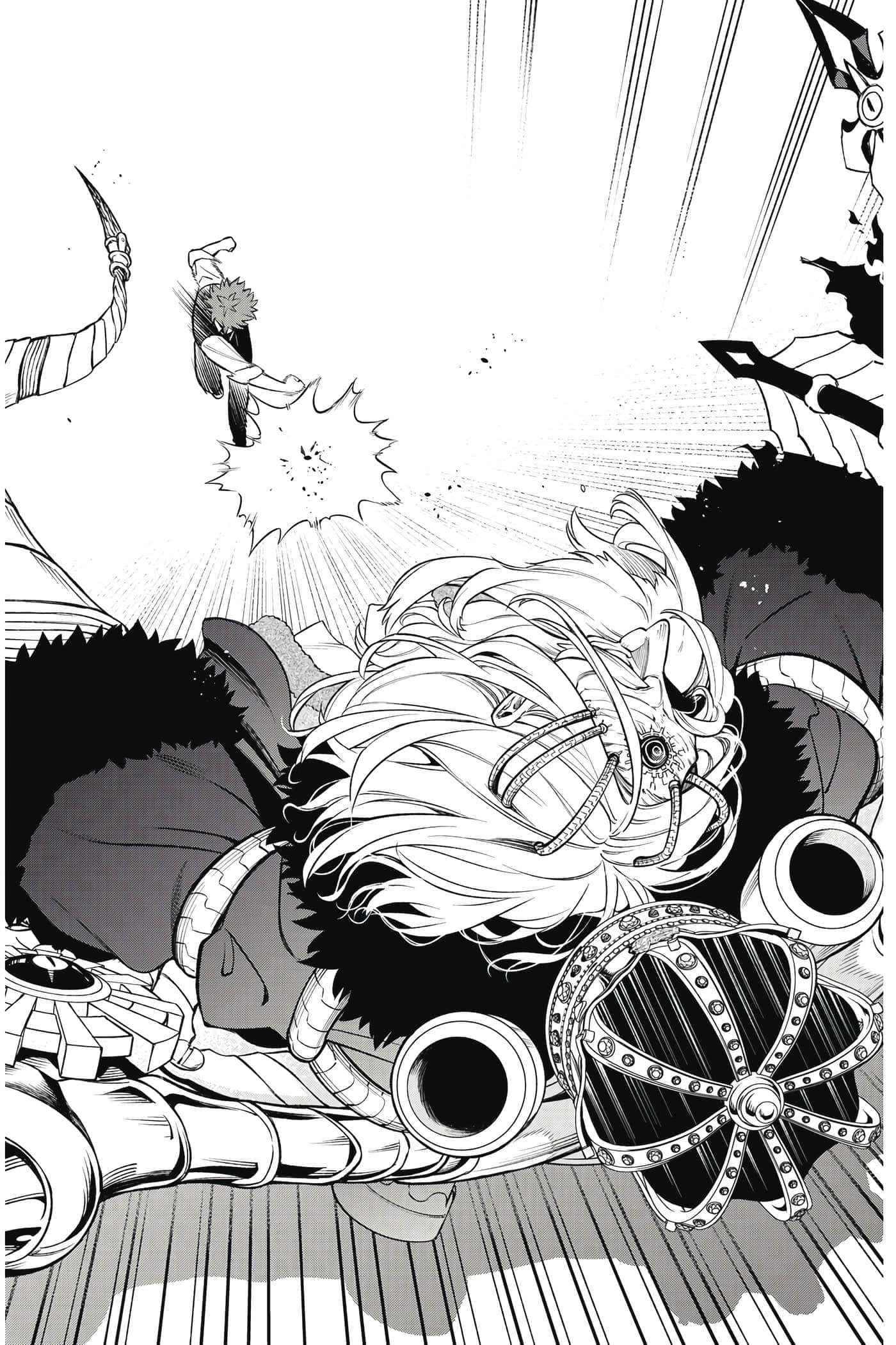 Page 147