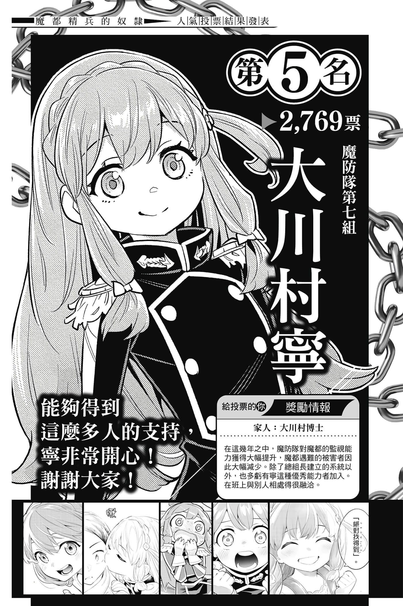 Page 200