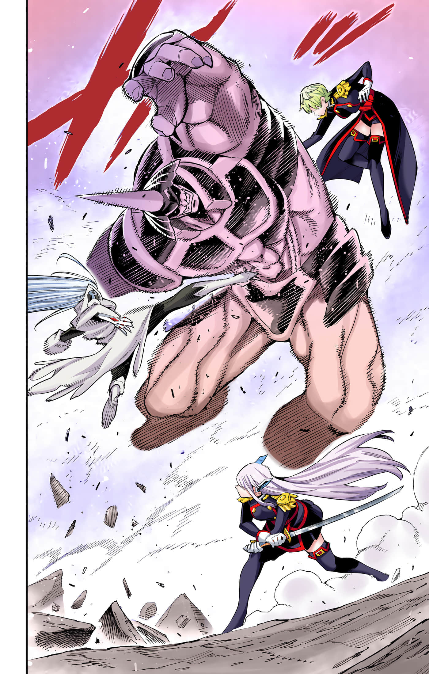 Page 163