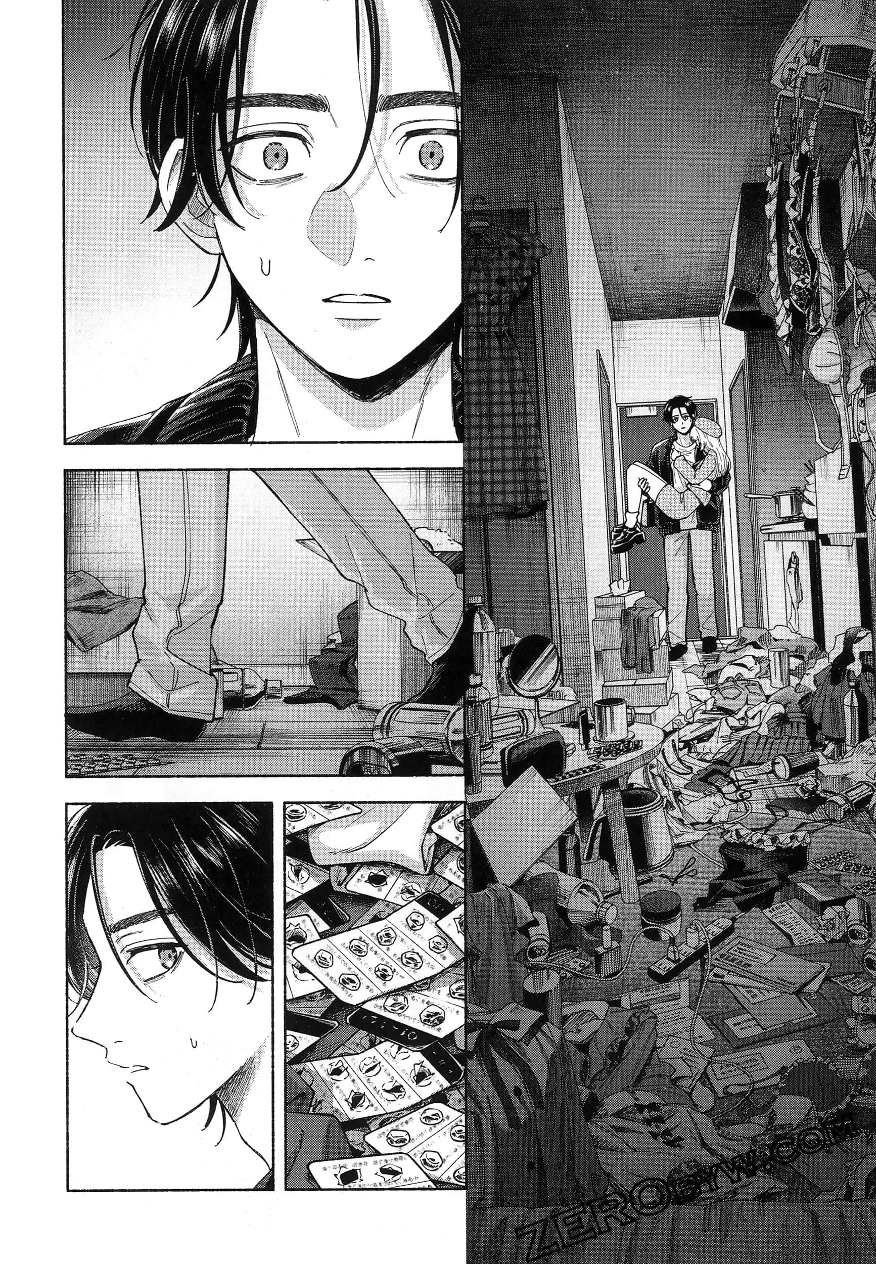 Page 78