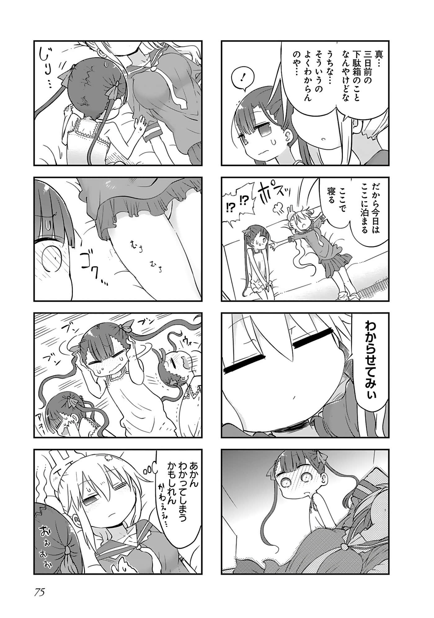 Page 77