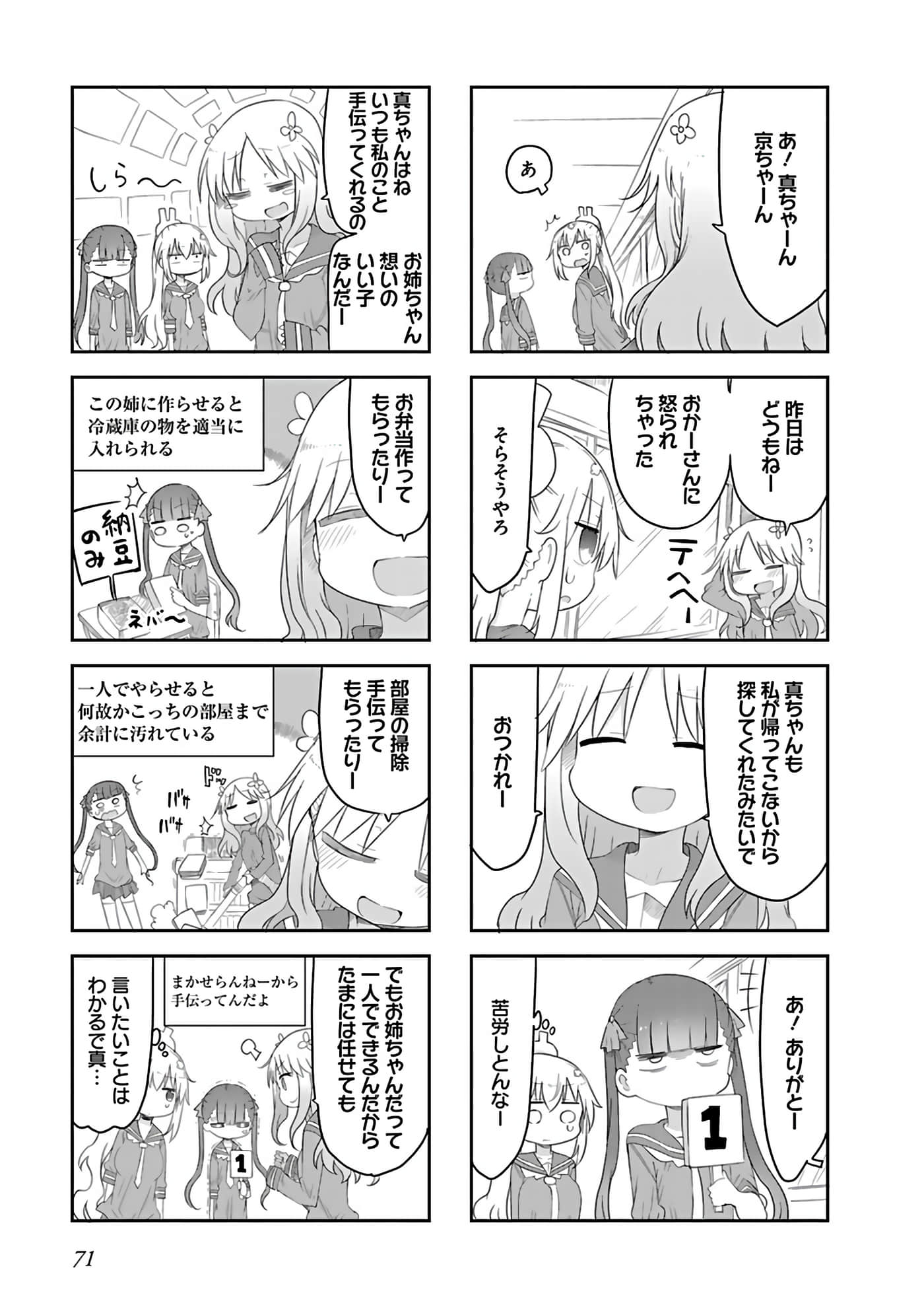 Page 63