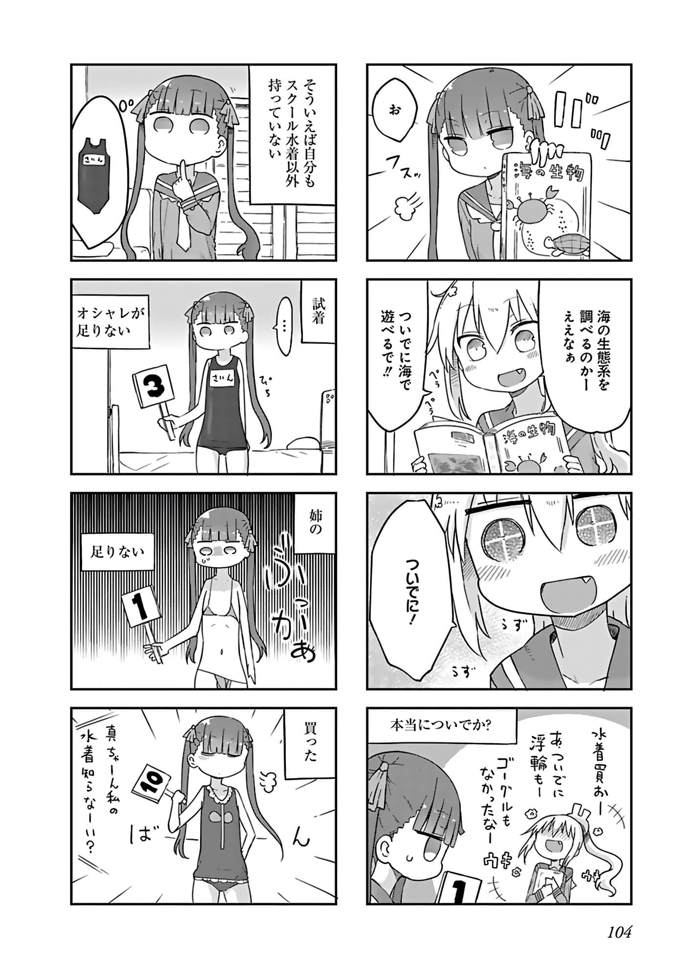 Page 96