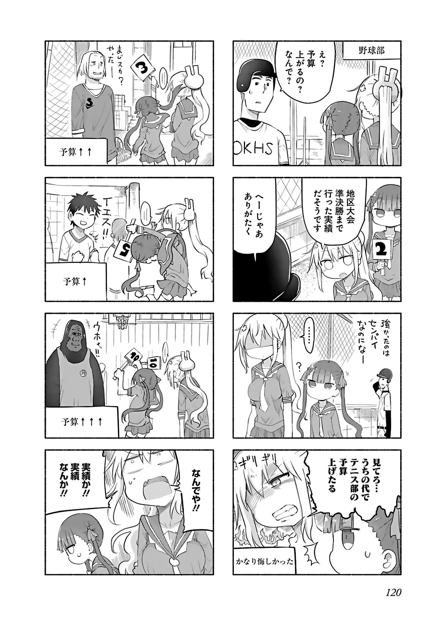 Page 112