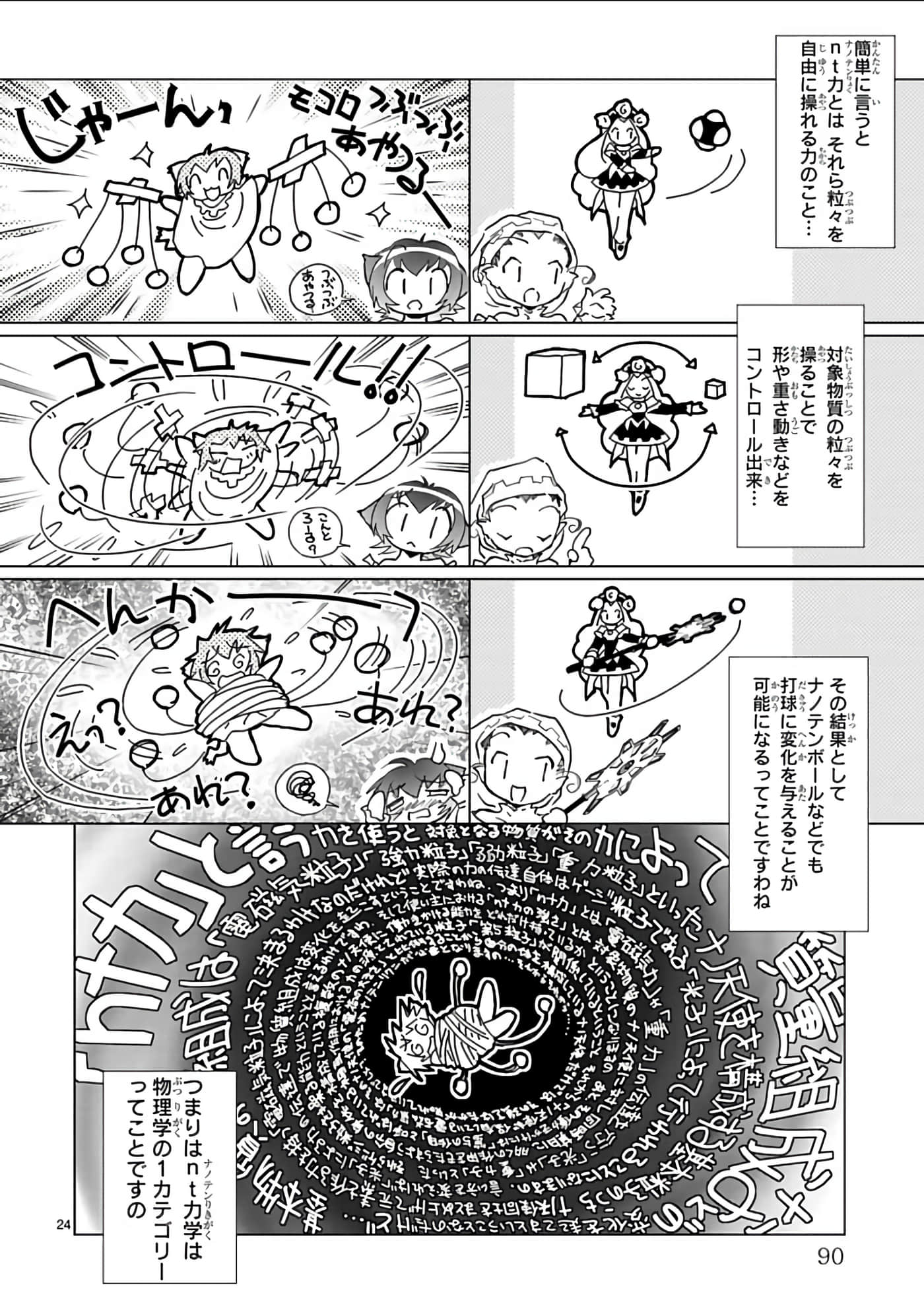 Page 91