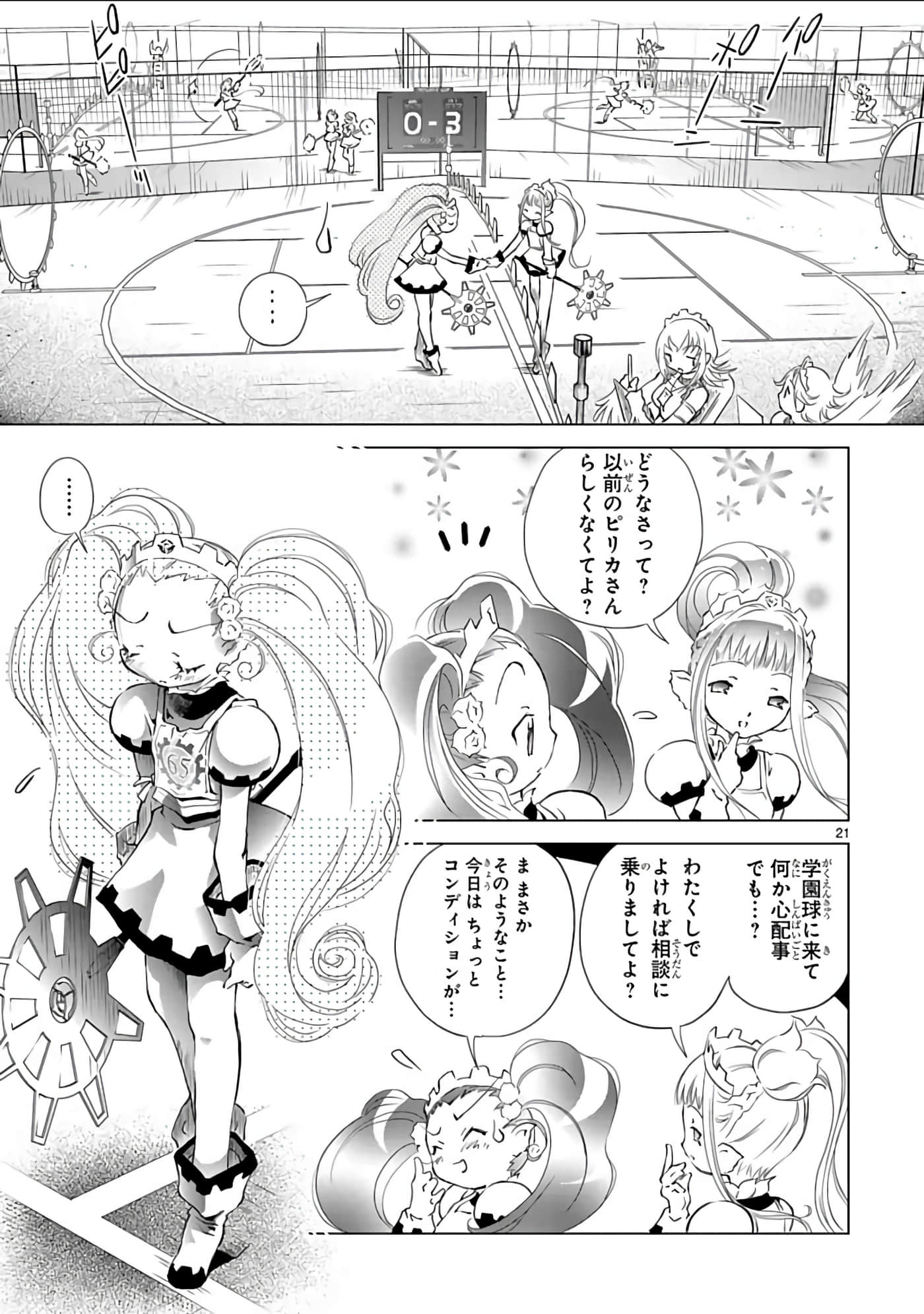 Page 122