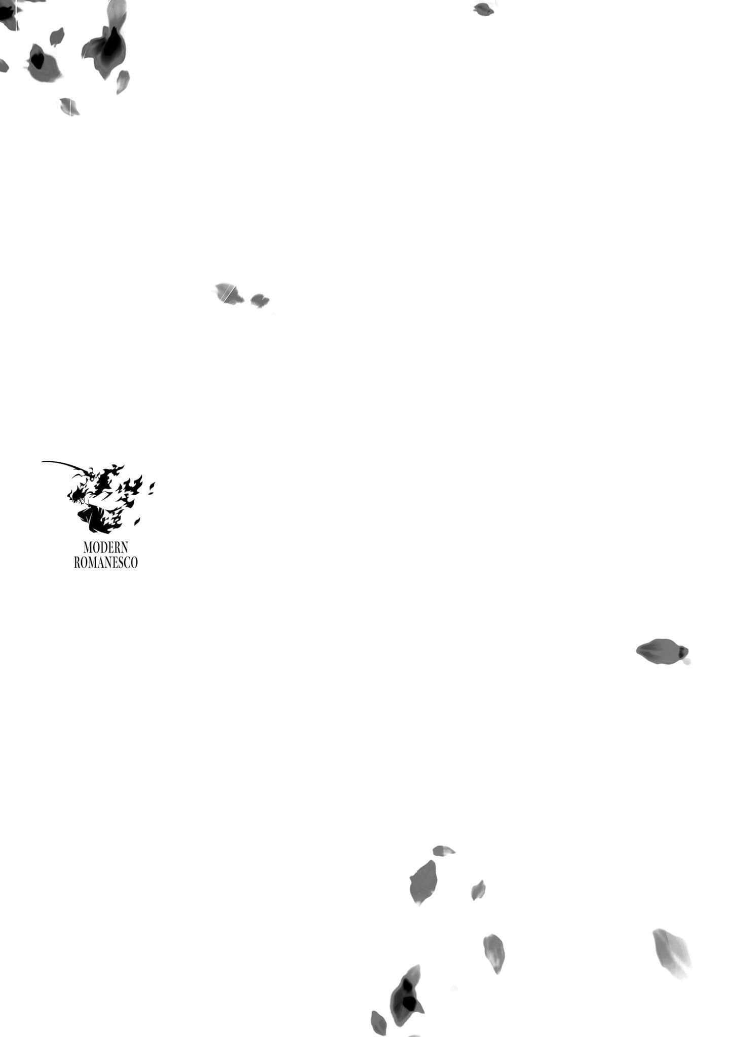 Page 219