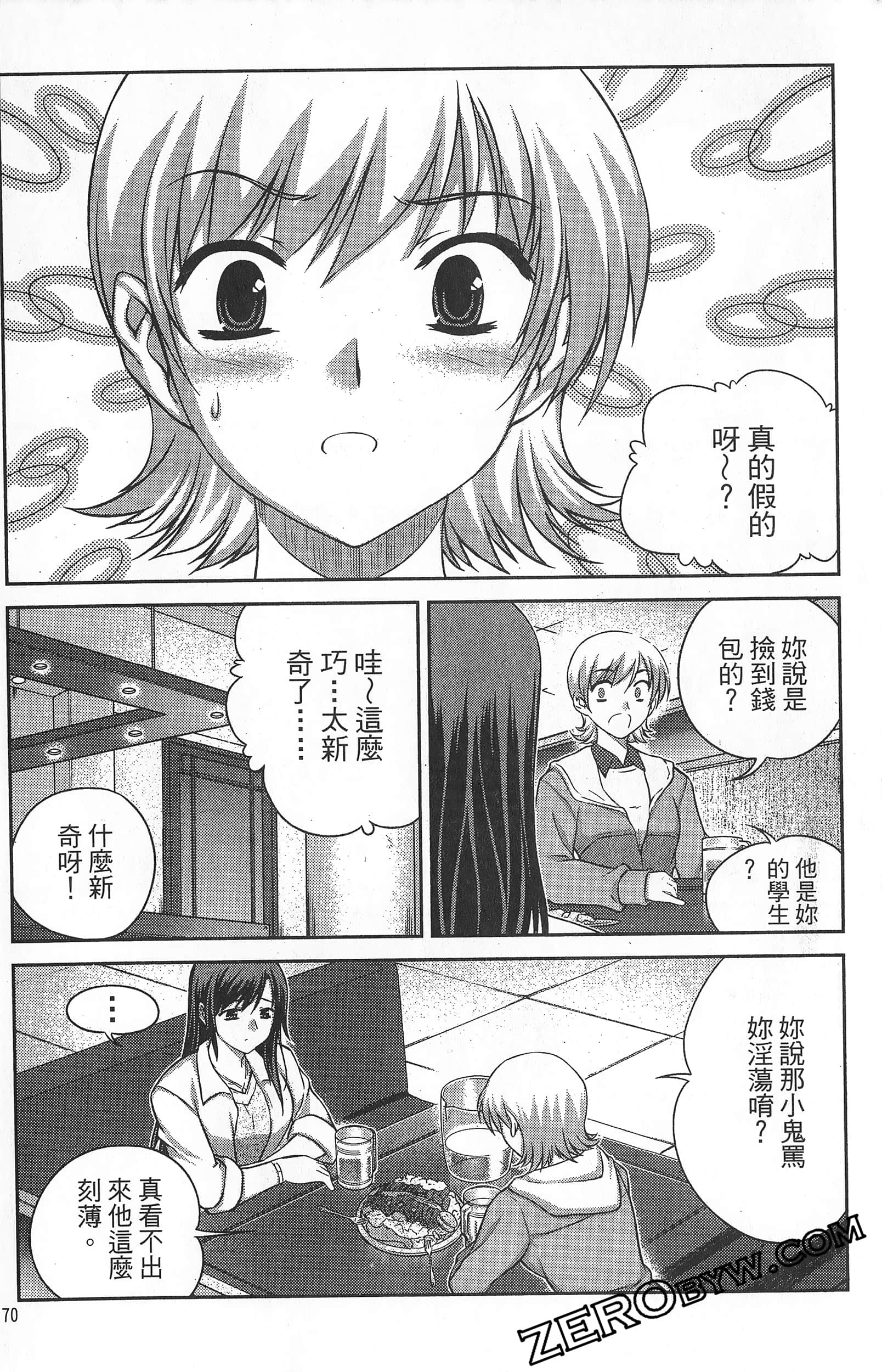 Page 171