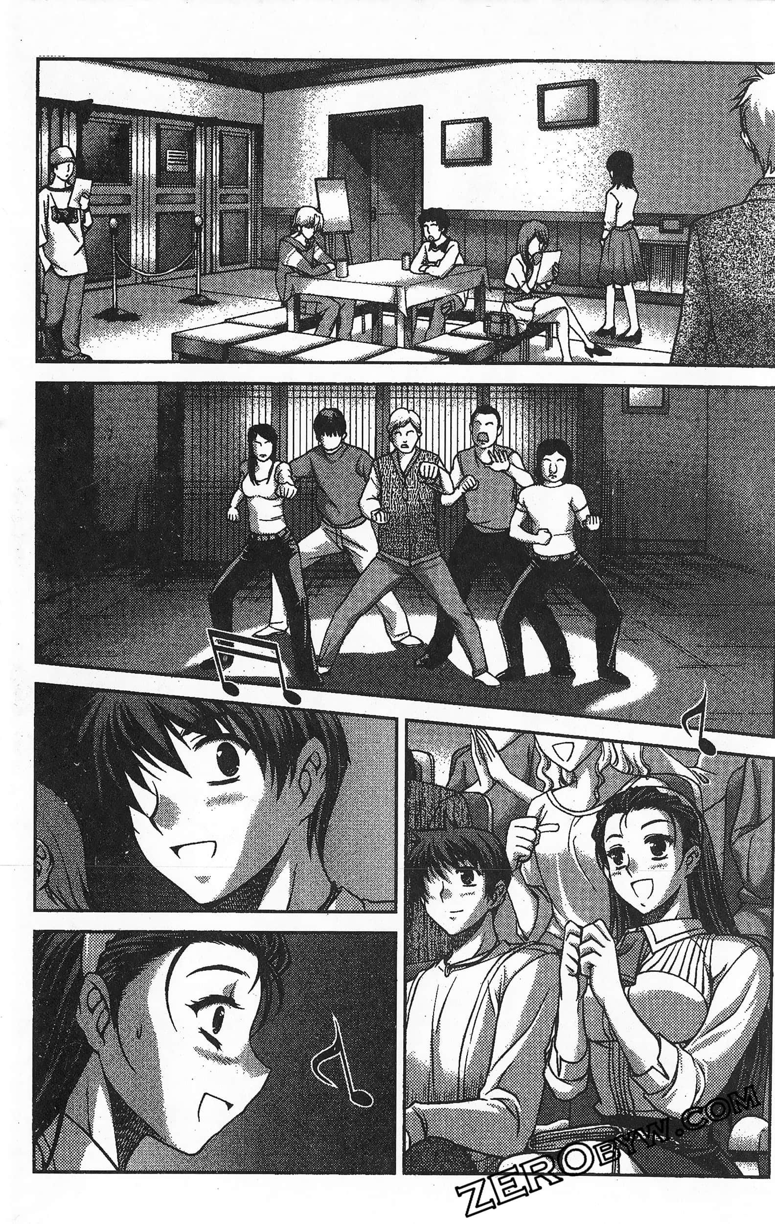 Page 180