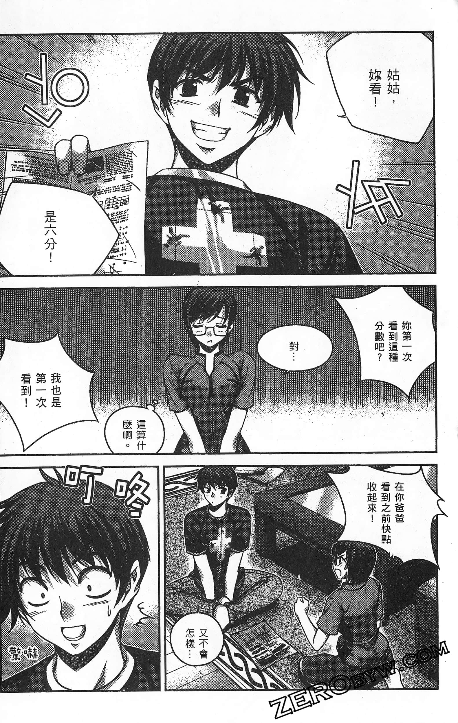 Page 195