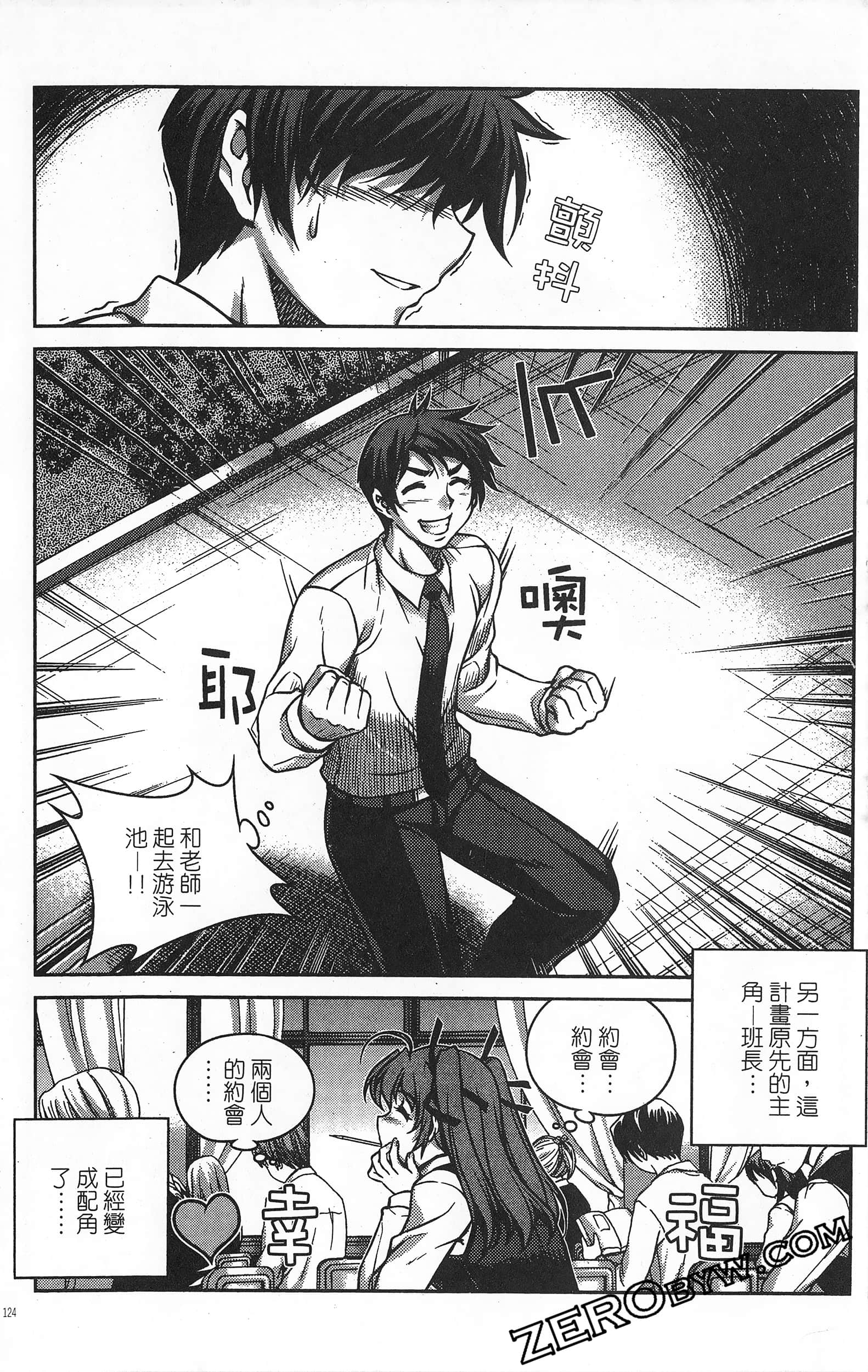 Page 125