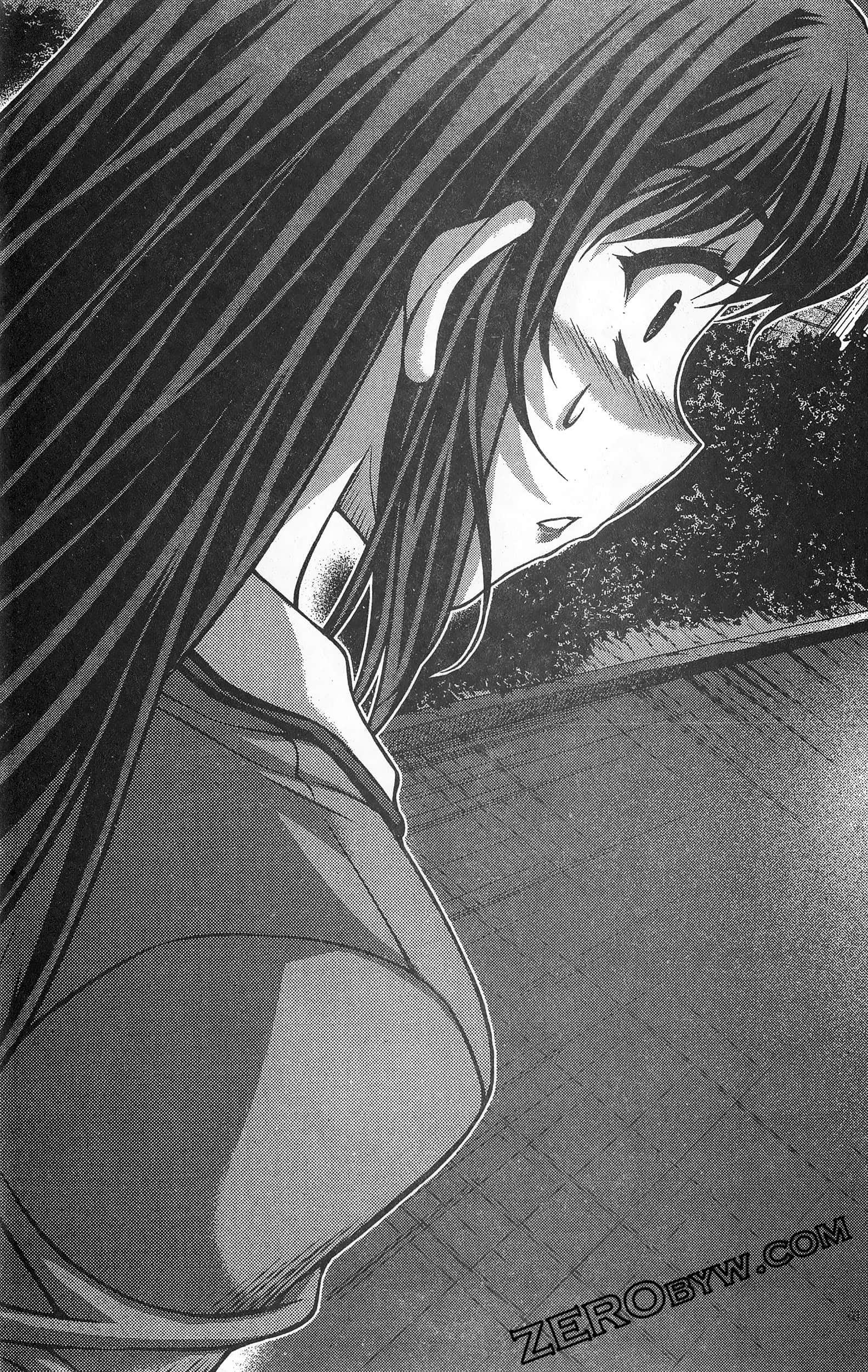 Page 172