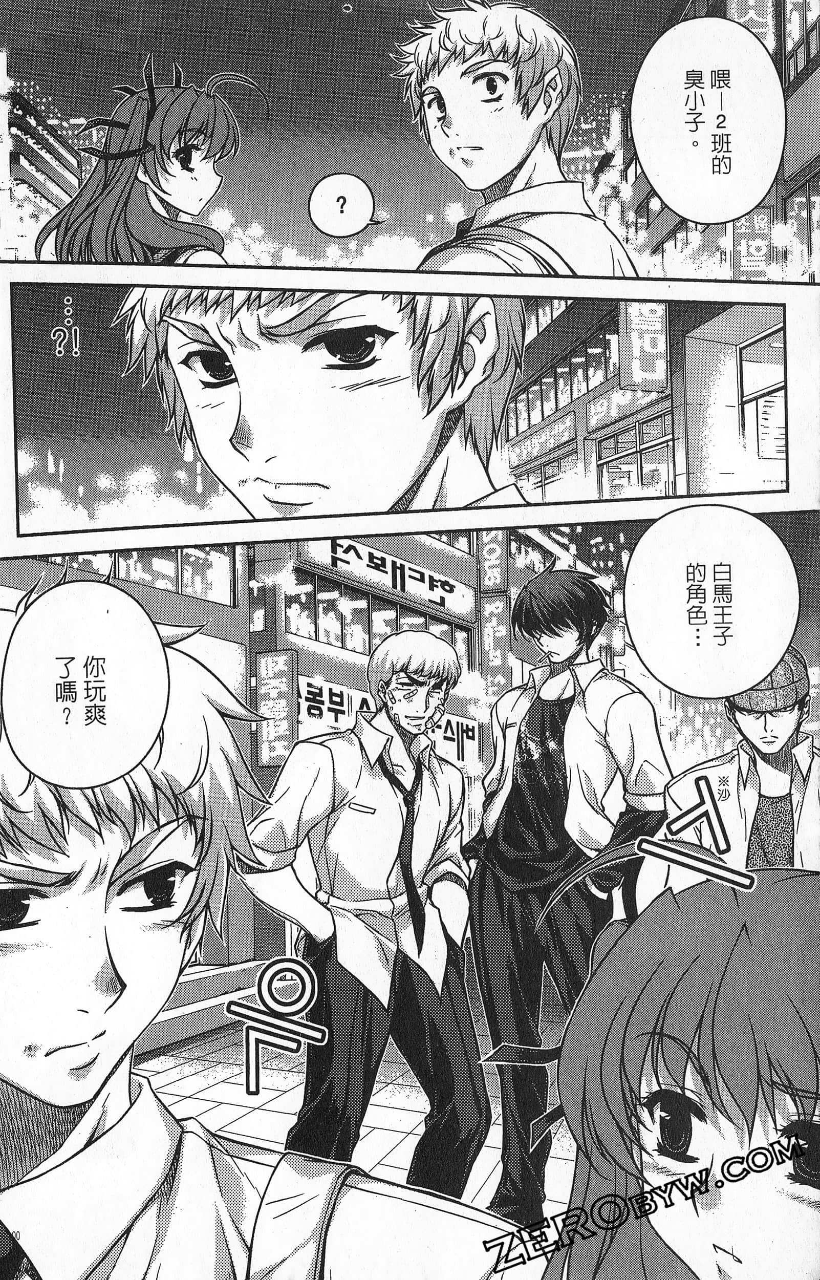 Page 101