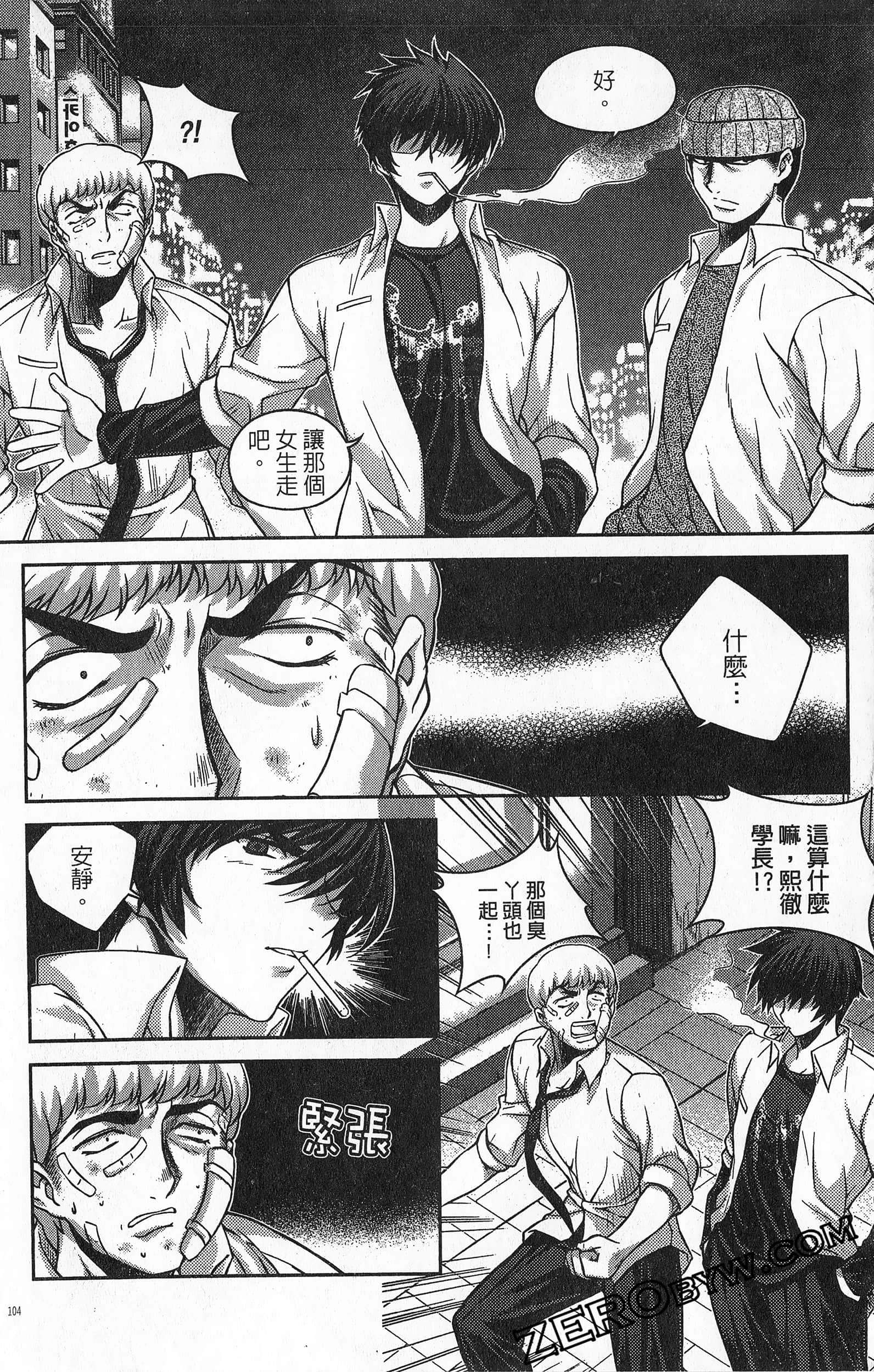 Page 105