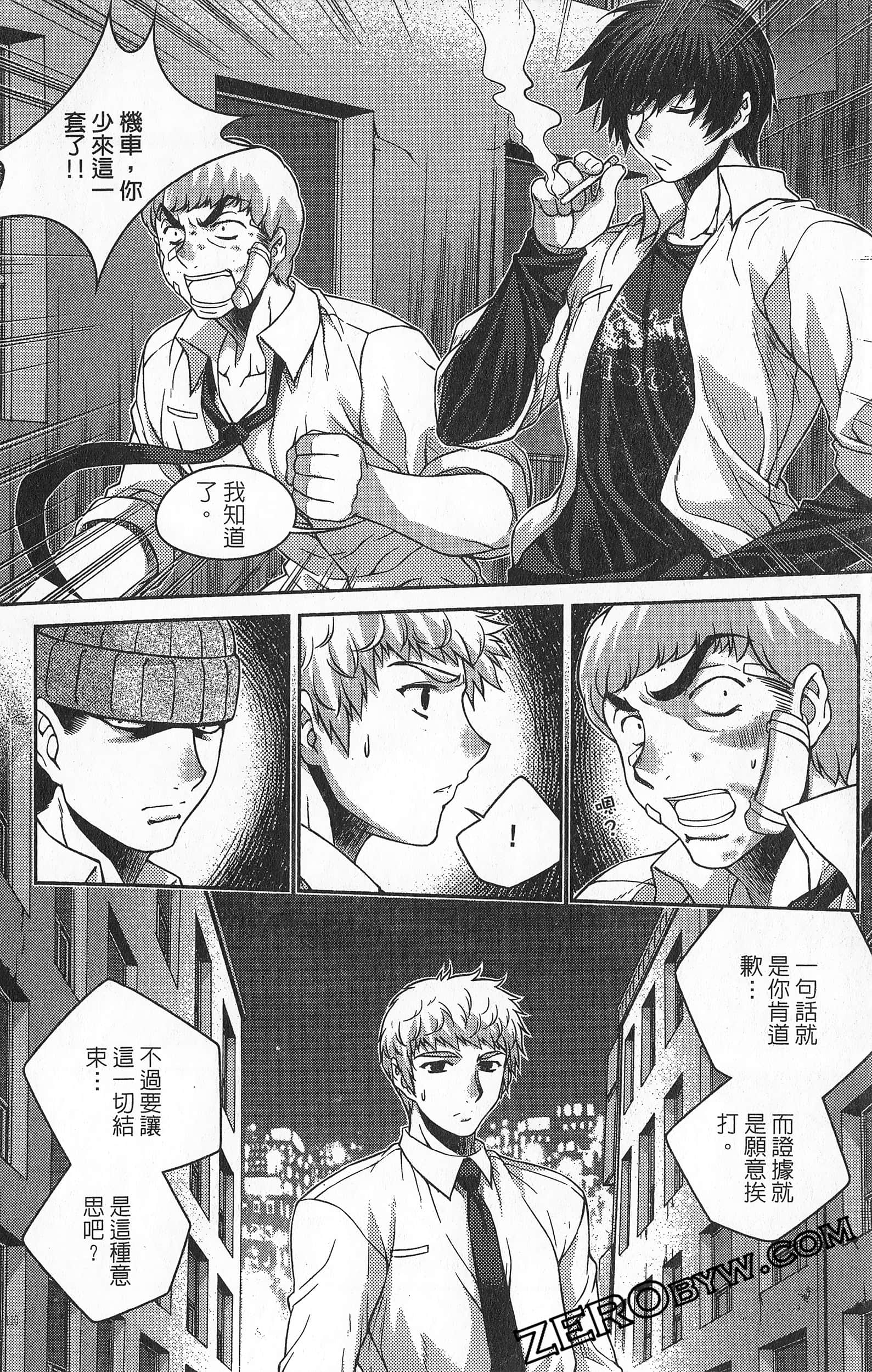 Page 111