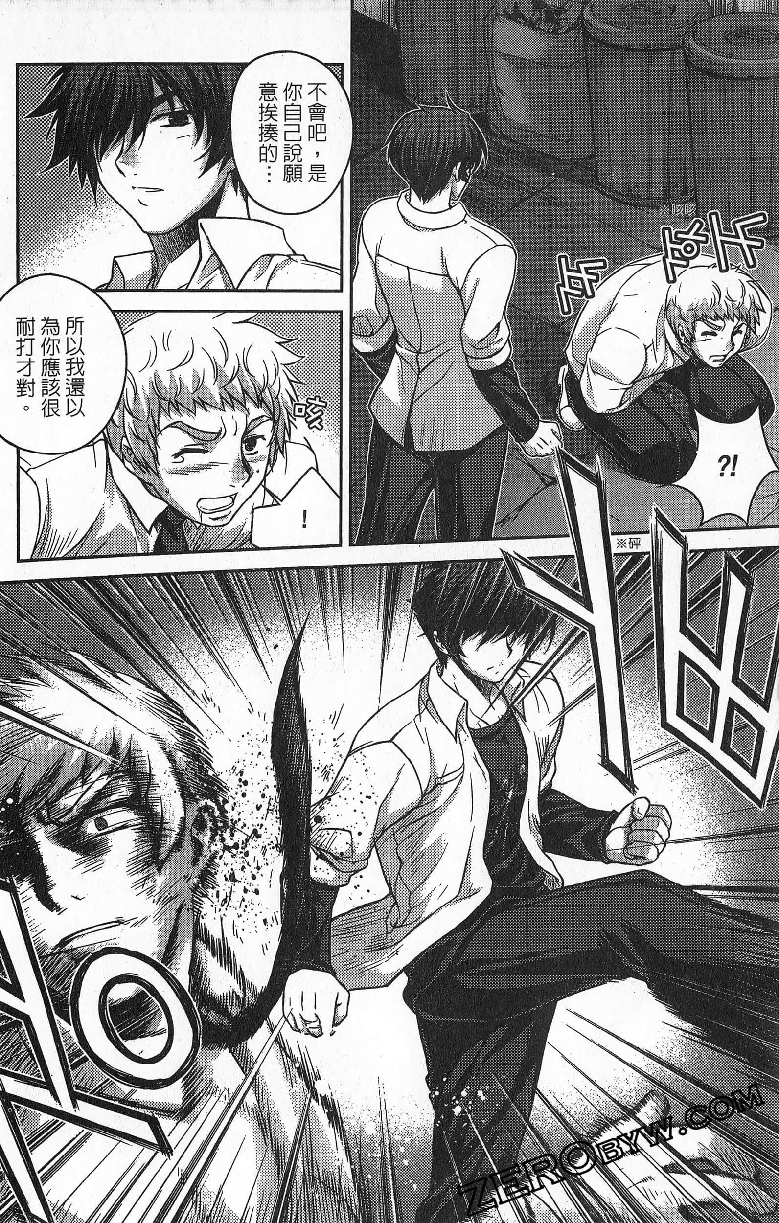 Page 117