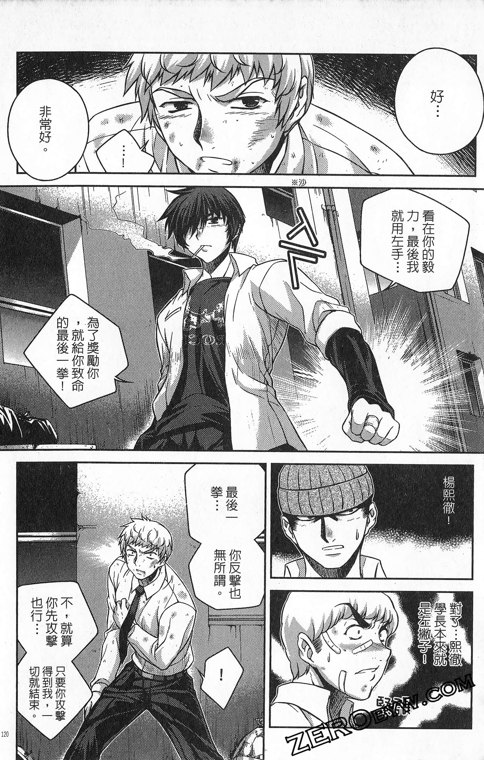 Page 121