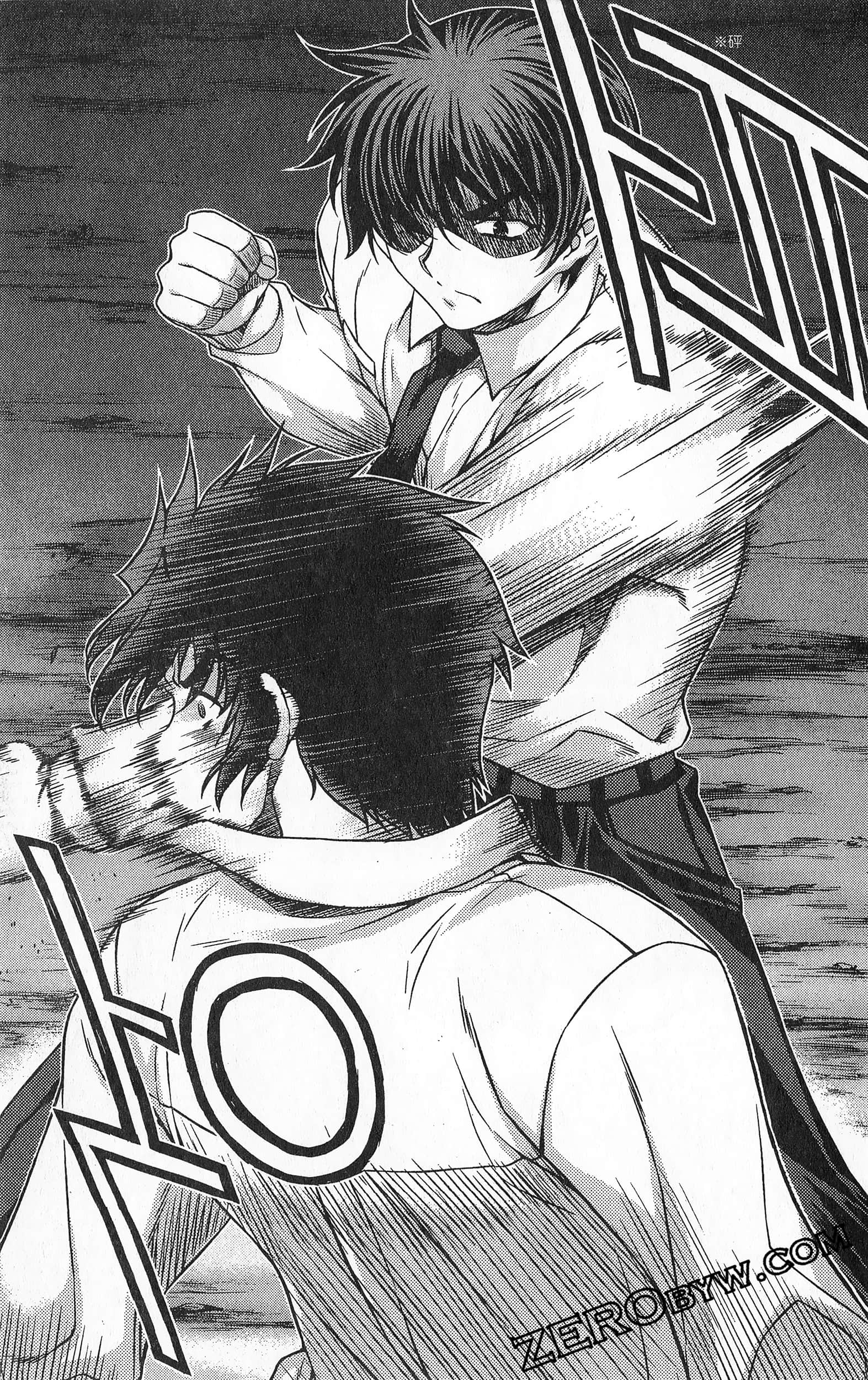 Page 58