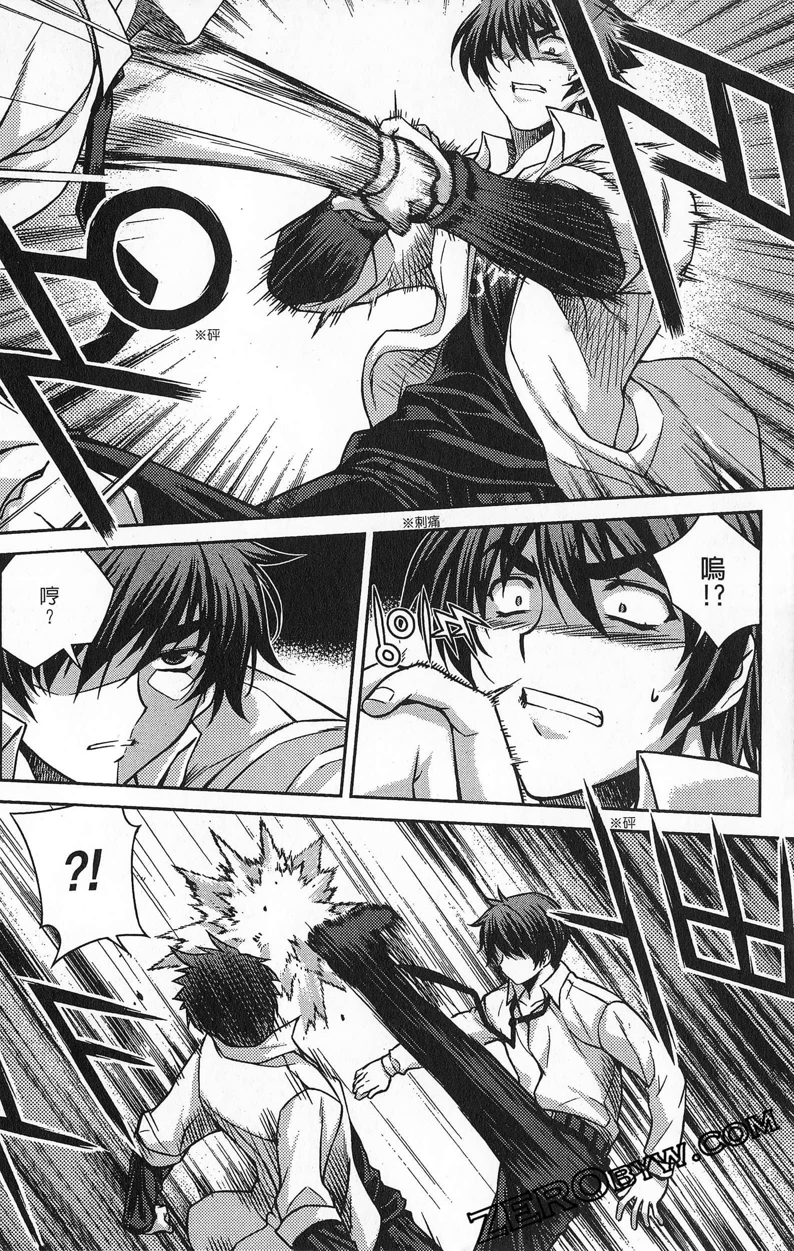 Page 67