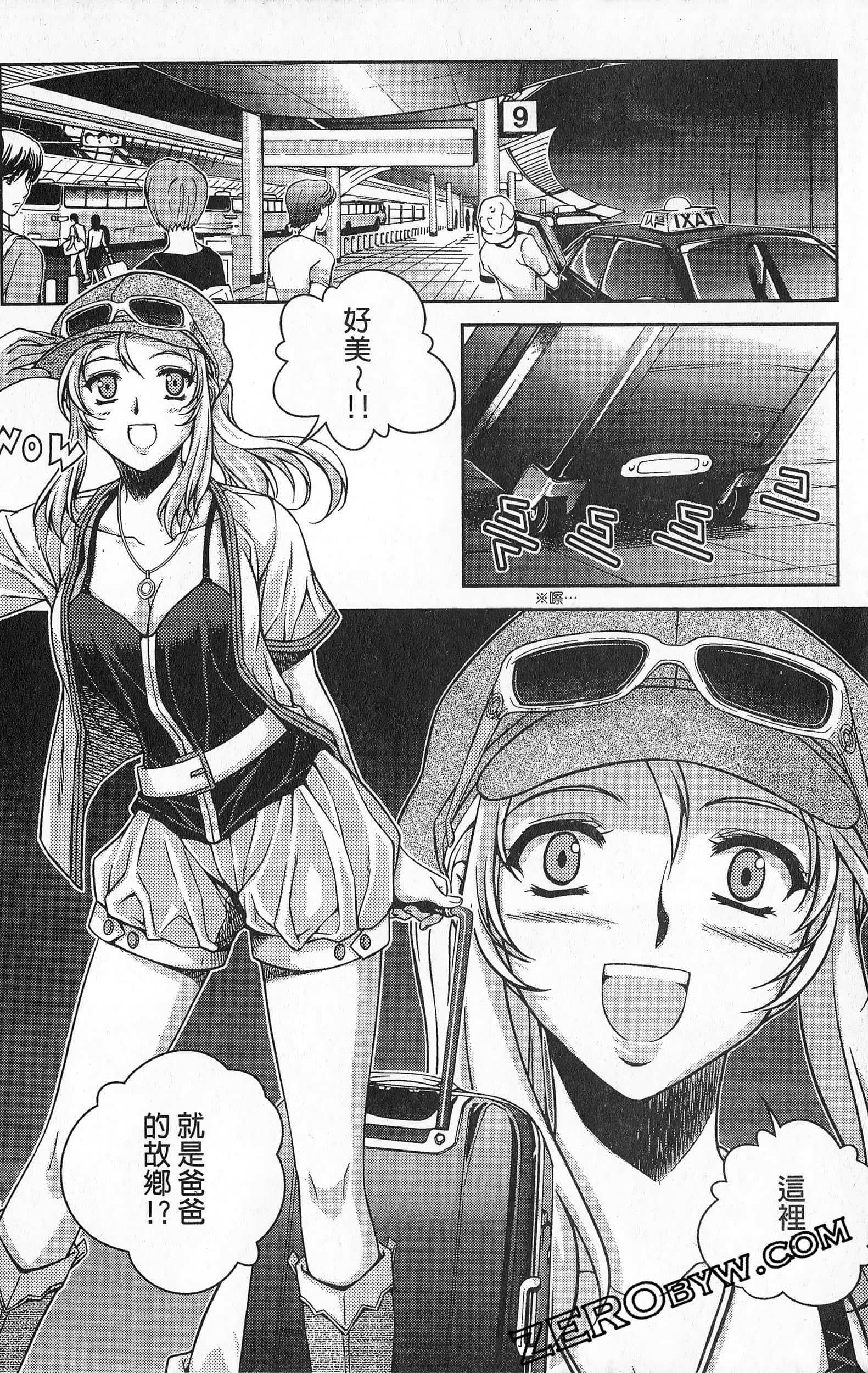 Page 101